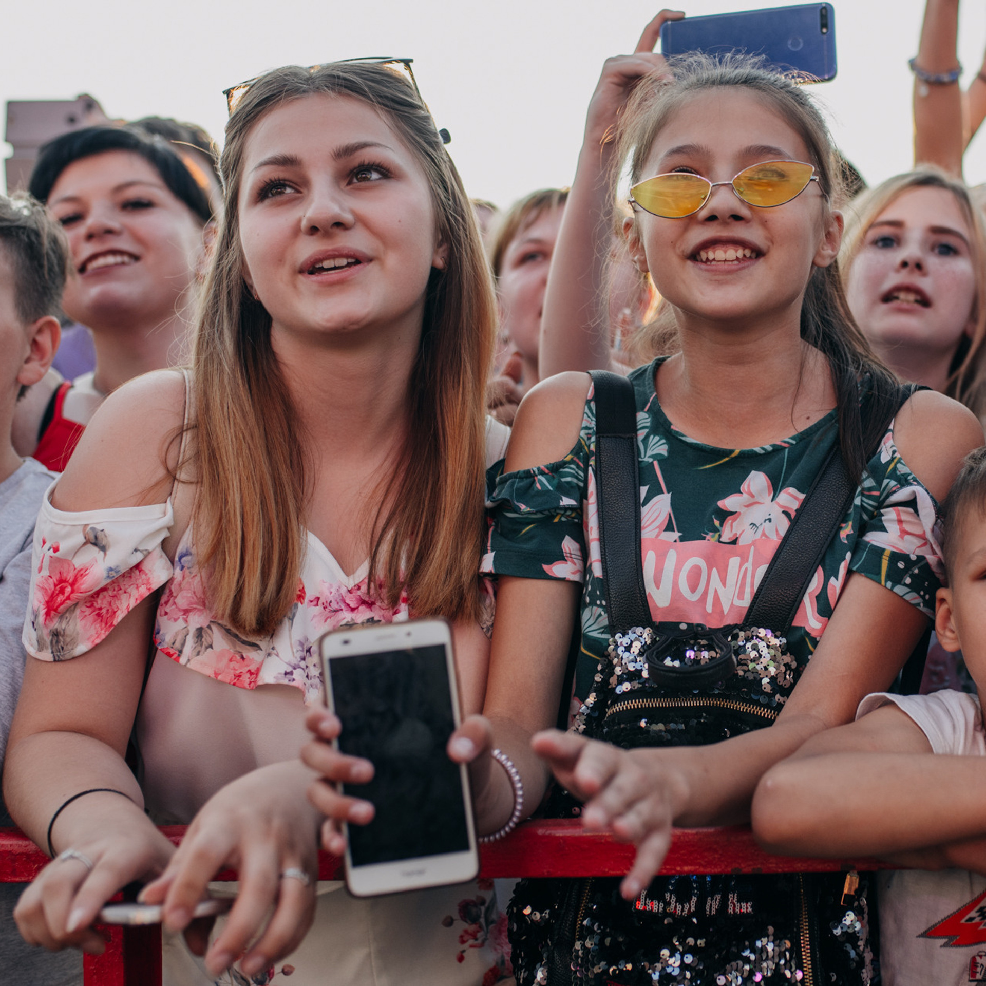 Дискотека авария, Усть-Илимск, Россия, Фотограф, репортаж, Nikon, Иркутск, Братск, 2019,