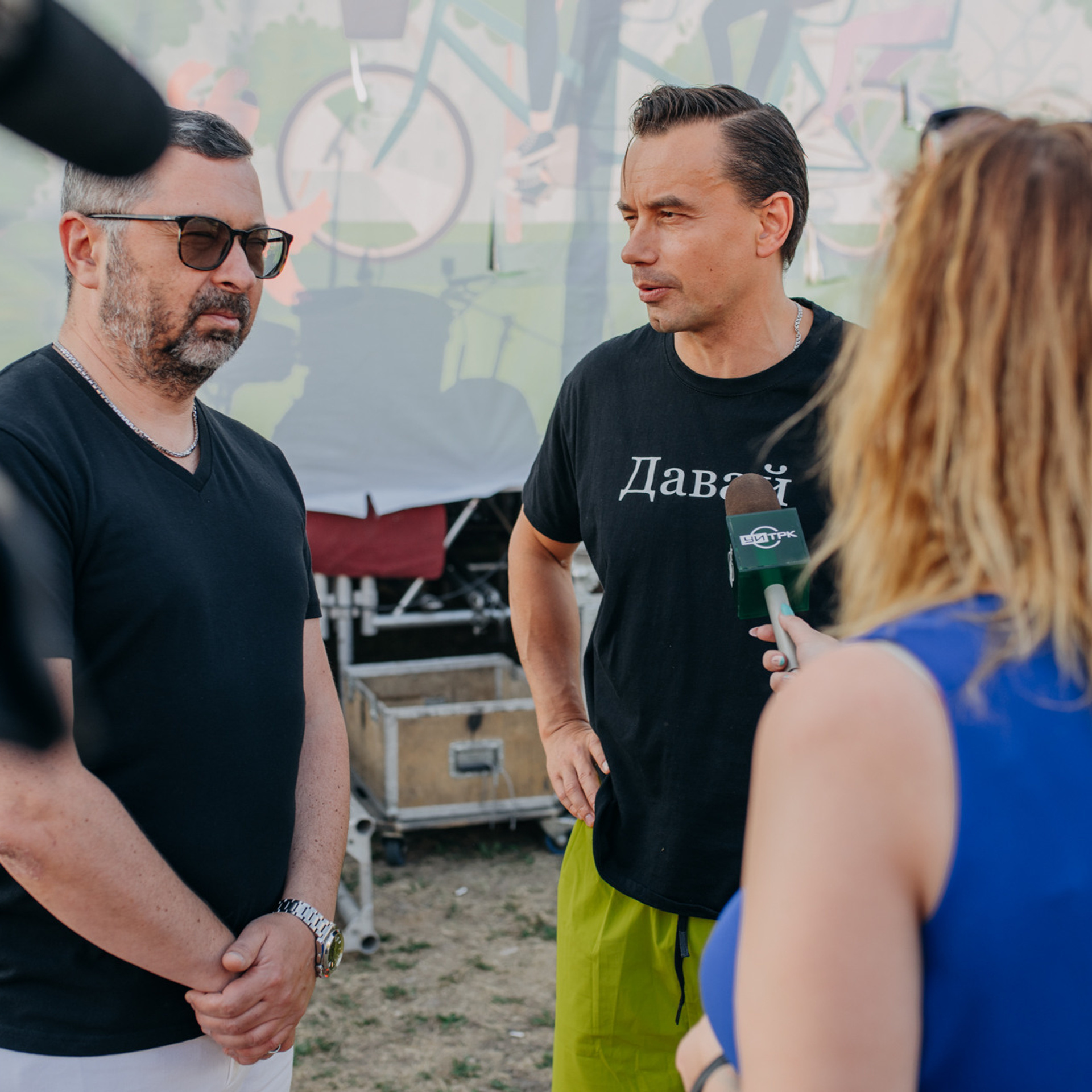 Дискотека авария, Усть-Илимск, Россия, Фотограф, репортаж, Nikon, Иркутск, Братск, 2019,