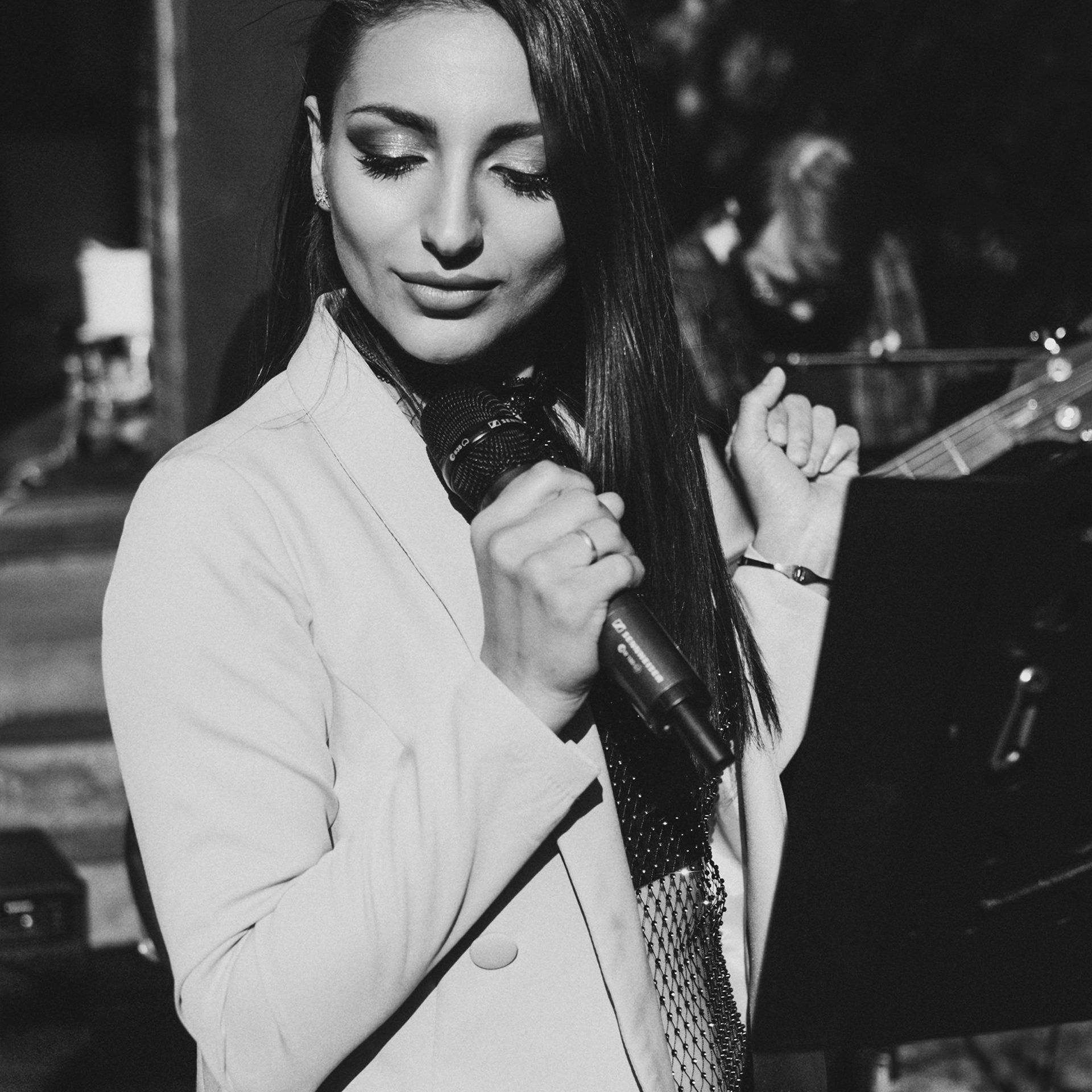 Группа Кумир Усть-Илимск. Свадебный и индивидуальный Фотограф г. Усть-Илимск Дмитрий Белозеров