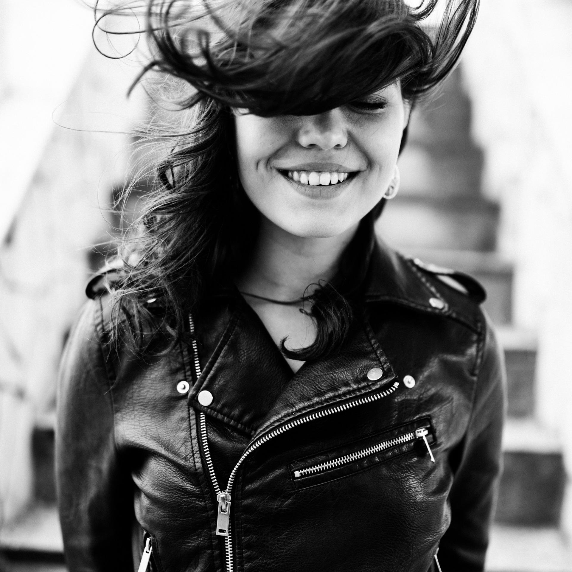 Фотограф Усть-Илимска, портрет девушки, Сибирь Файн арт, свадебная съемка