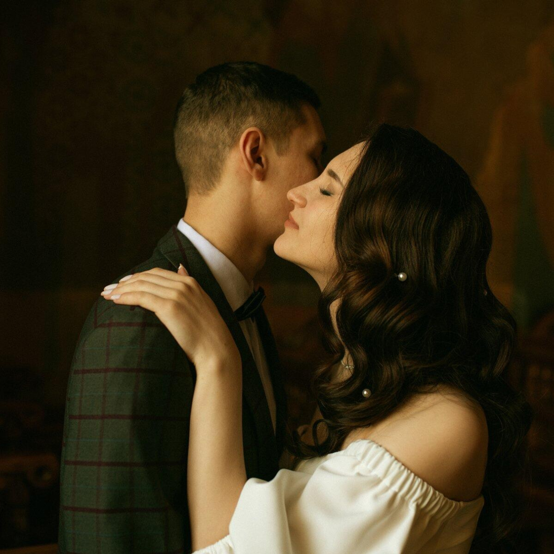 Свадебная фотосессия Усть-Илимск. Свадебный и индивидуальный Фотограф г. Усть-Илимск Дмитрий Белозеров