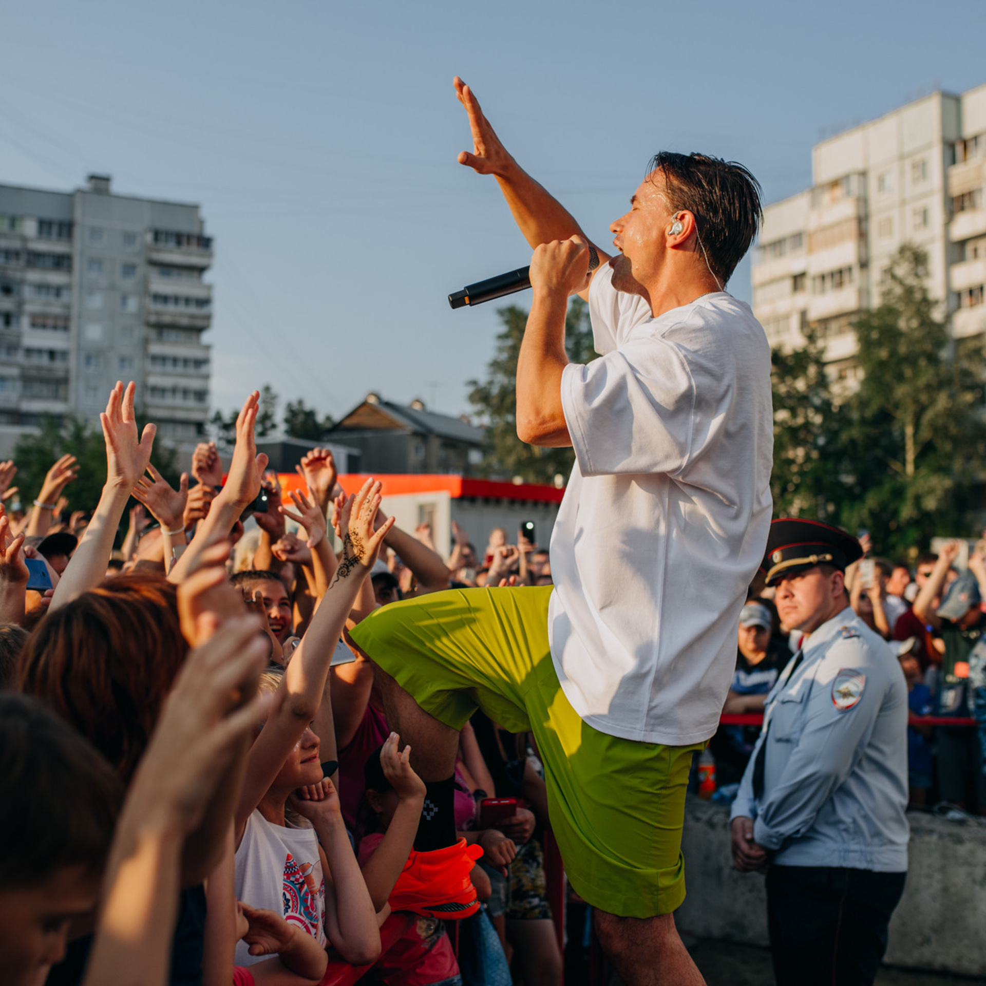 Дискотека авария, Усть-Илимск, Россия, Фотограф, репортаж, Nikon, Иркутск, Братск, 2019,