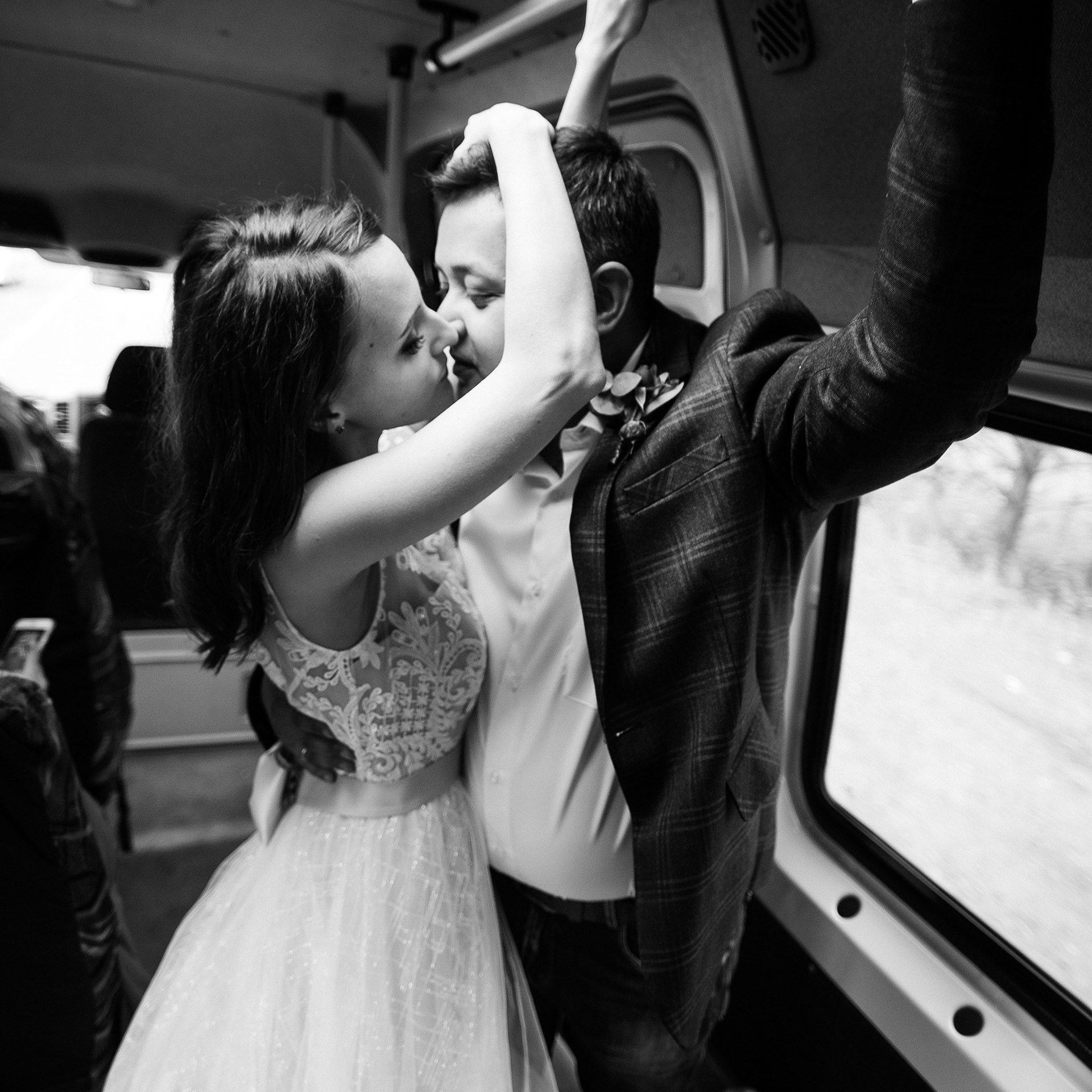 Свадебная фотосессия в Усть-Илимске. Свадебный фотограф Усть-Илимск. Фотограф Усть-Илимска 2024