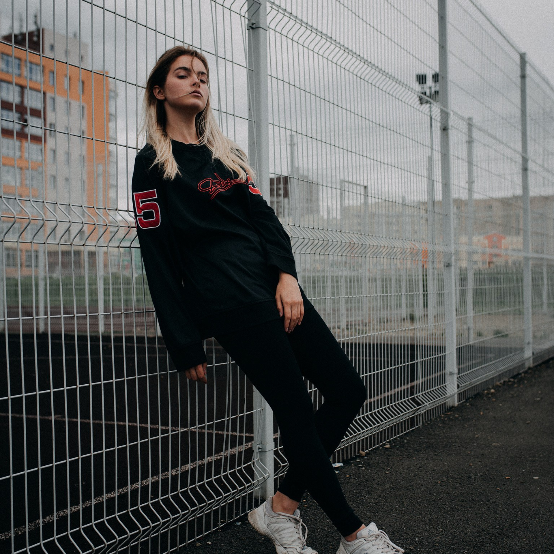 Фотограф Белозеров Дмитрий Усть-Илимск Блог. Свадебный и индивидуальный Фотограф г. Усть-Илимск Дмитрий Белозеров