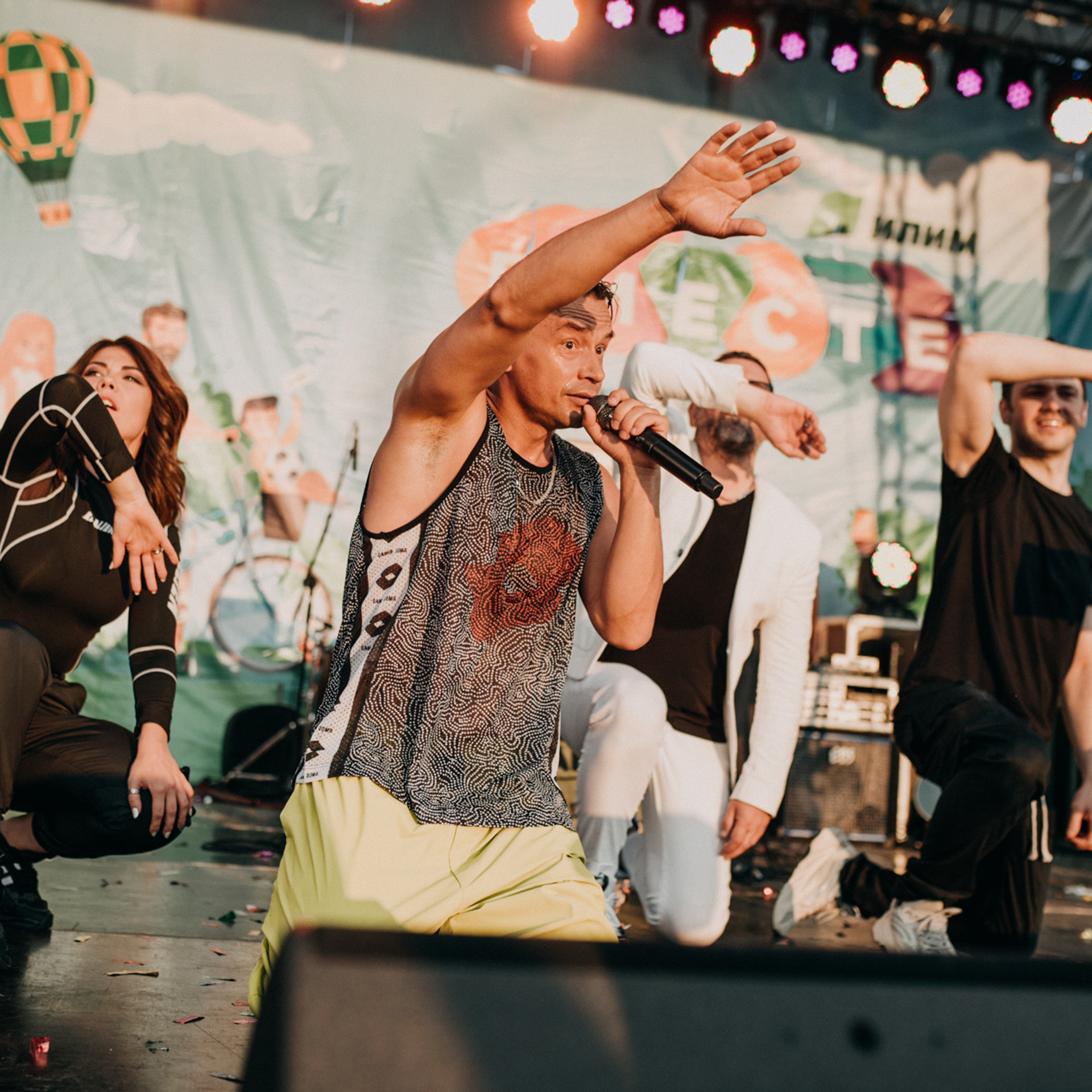 Дискотека авария, Усть-Илимск, Россия, Фотограф, репортаж, Nikon, Иркутск, Братск, 2019,