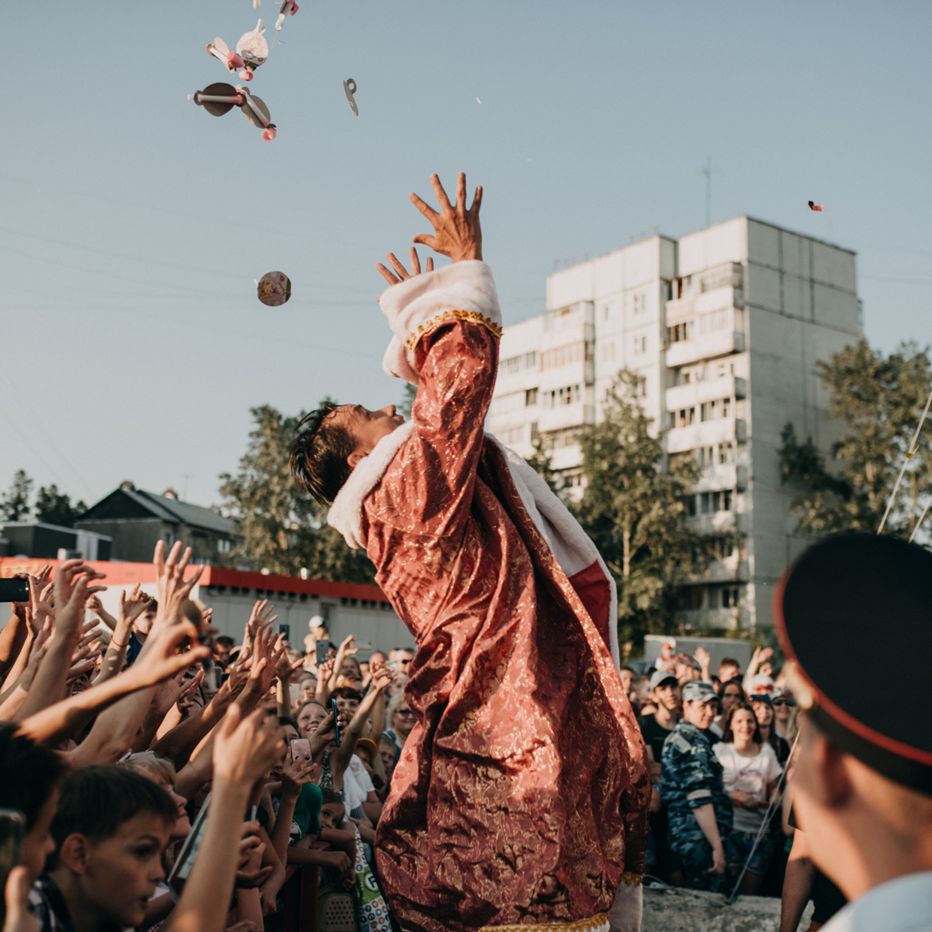 Дискотека авария, Усть-Илимск, Россия, Фотограф, репортаж, Nikon, Иркутск, Братск, 2019,