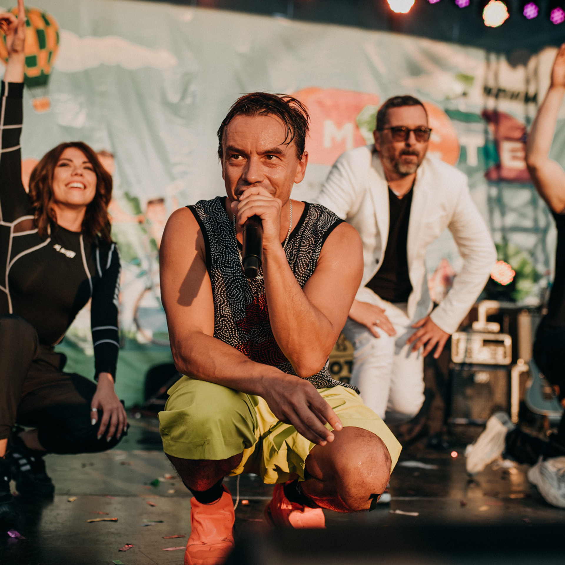 Дискотека авария, Усть-Илимск, Россия, Фотограф, репортаж, Nikon, Иркутск, Братск, 2019,