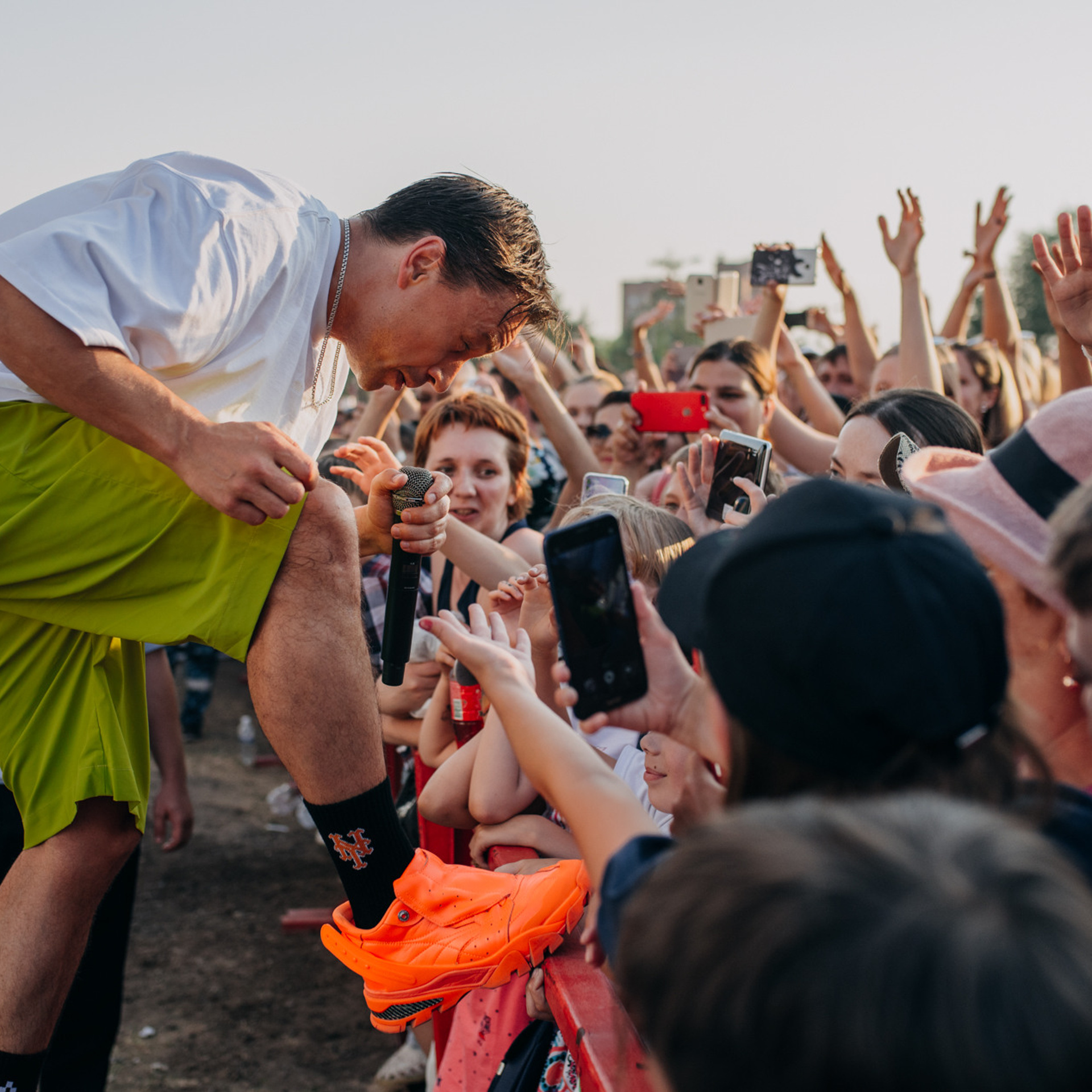 Дискотека авария, Усть-Илимск, Россия, Фотограф, репортаж, Nikon, Иркутск, Братск, 2019,