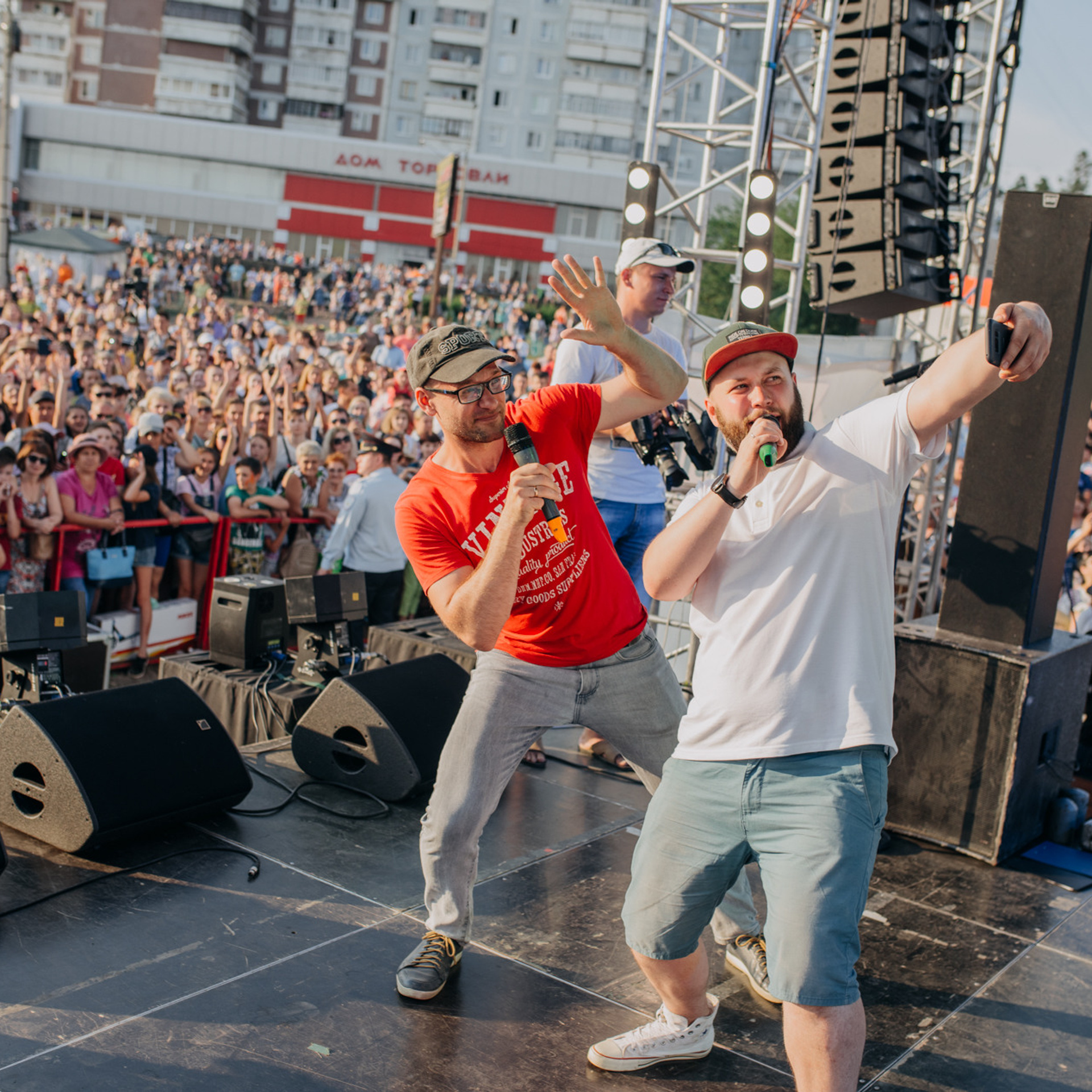 Дискотека авария, Усть-Илимск, Россия, Фотограф, репортаж, Nikon, Иркутск, Братск, 2019,