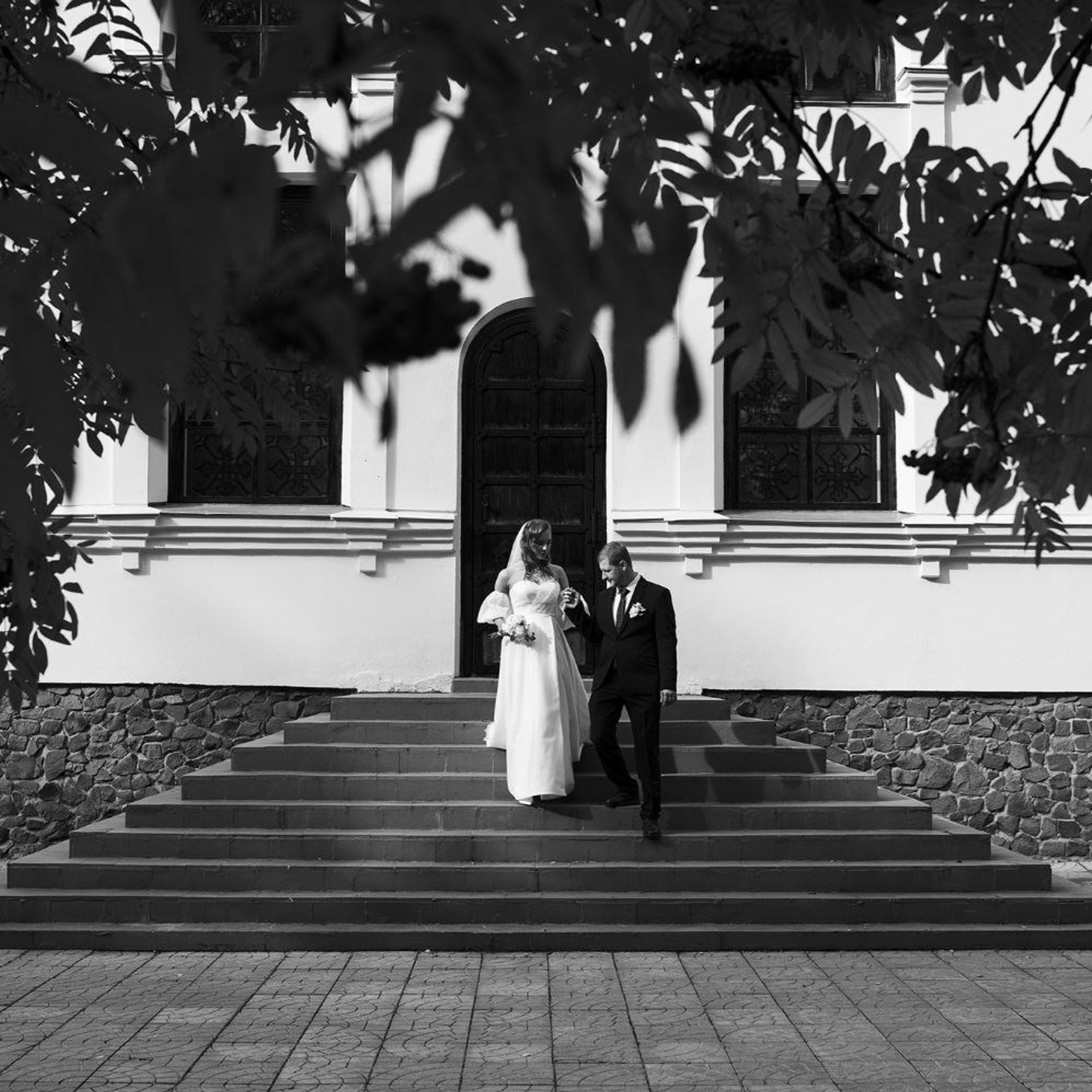 Фотограф Белозеров Дмитрий Усть-Илимск Блог. Свадебный и индивидуальный Фотограф г. Усть-Илимск Дмитрий Белозеров