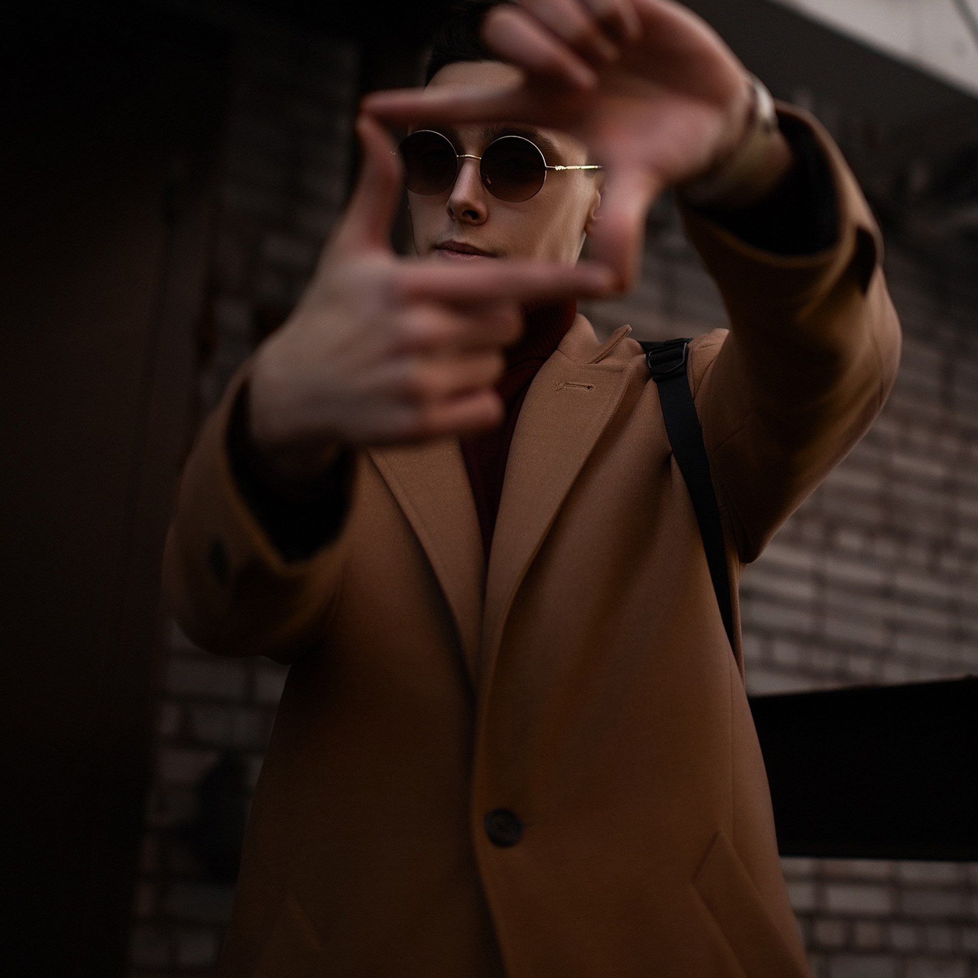 Фотограф Усть-Илимска, портрет девушки, Сибирь Файн арт, свадебная съемка