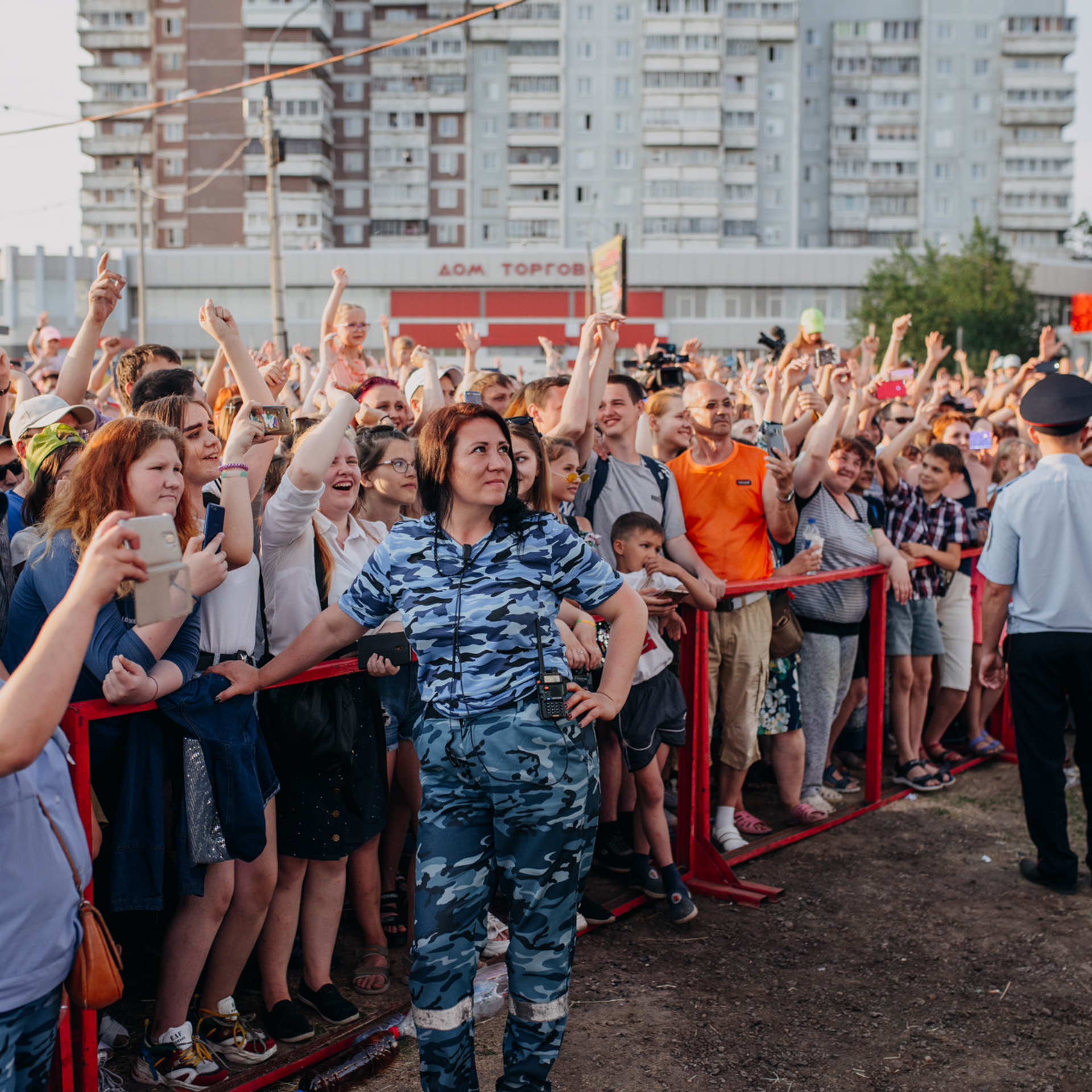 Дискотека авария, Усть-Илимск, Россия, Фотограф, репортаж, Nikon, Иркутск, Братск, 2019,