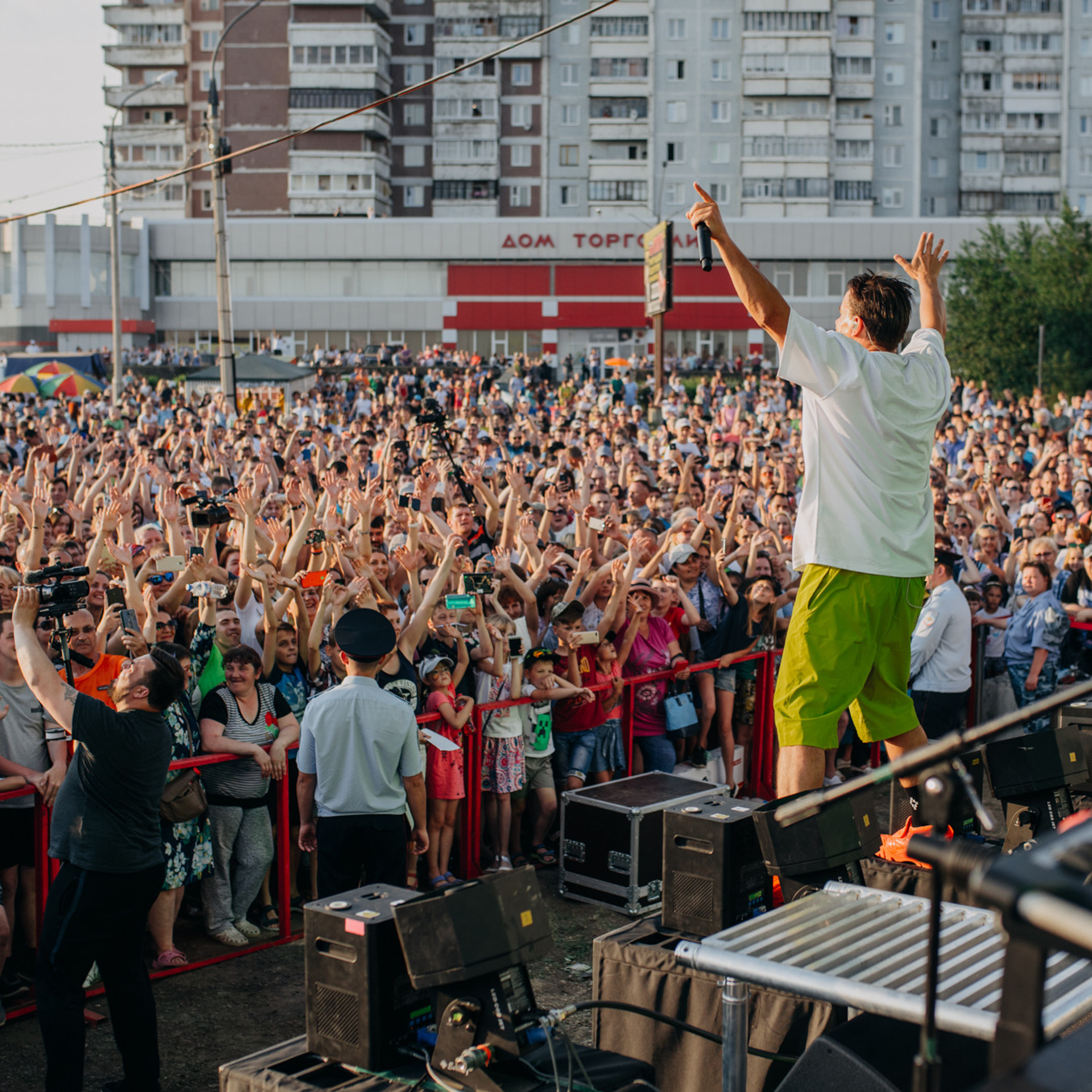 Дискотека авария, Усть-Илимск, Россия, Фотограф, репортаж, Nikon, Иркутск, Братск, 2019,