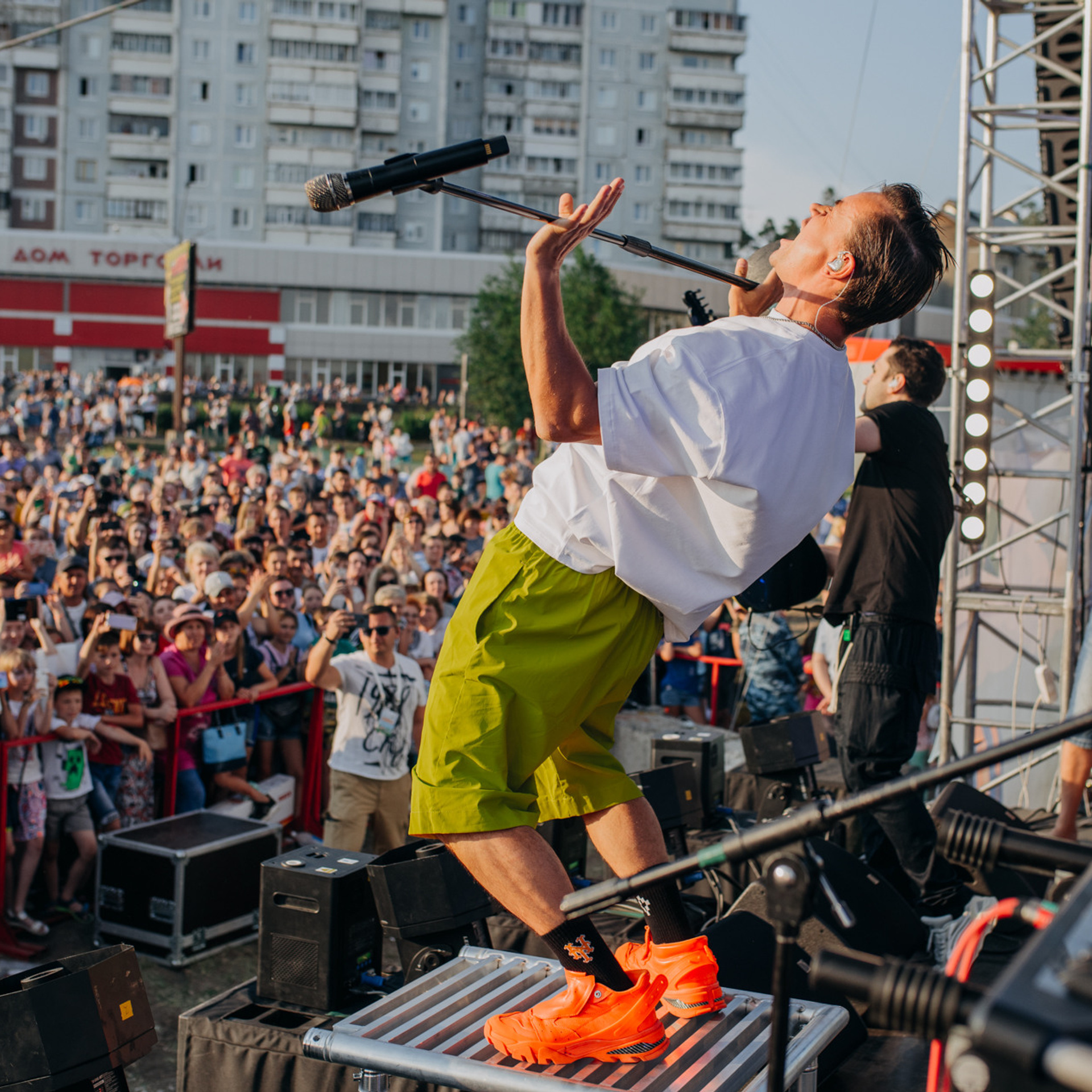 Дискотека авария, Усть-Илимск, Россия, Фотограф, репортаж, Nikon, Иркутск, Братск, 2019,