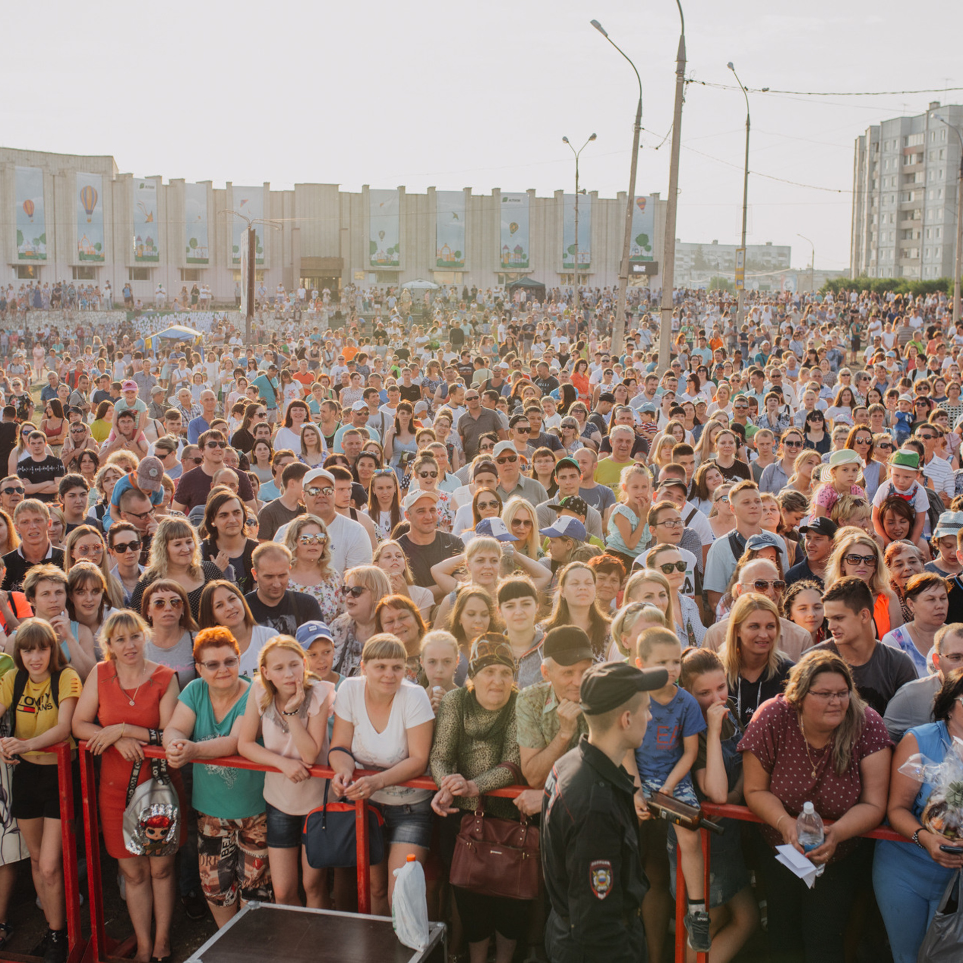 Дискотека авария, Усть-Илимск, Россия, Фотограф, репортаж, Nikon, Иркутск, Братск, 2019,