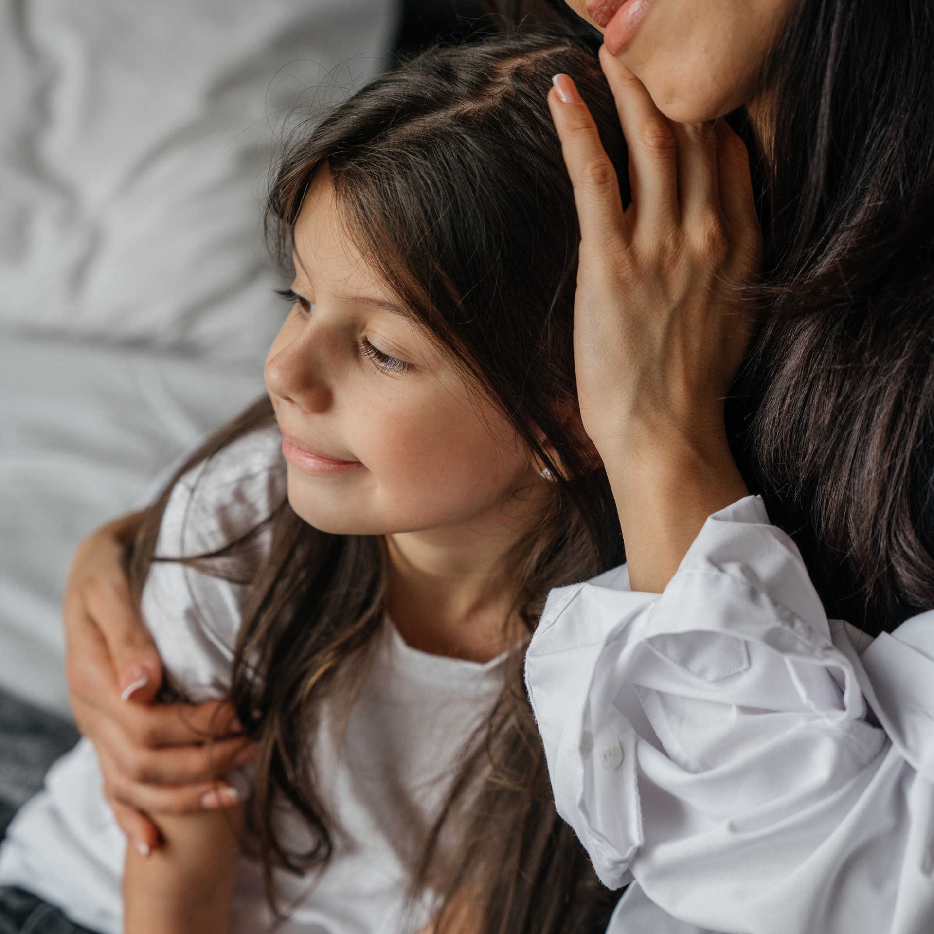 Отзывы. Свадебный и семейный фотограф Надежда Соловьева