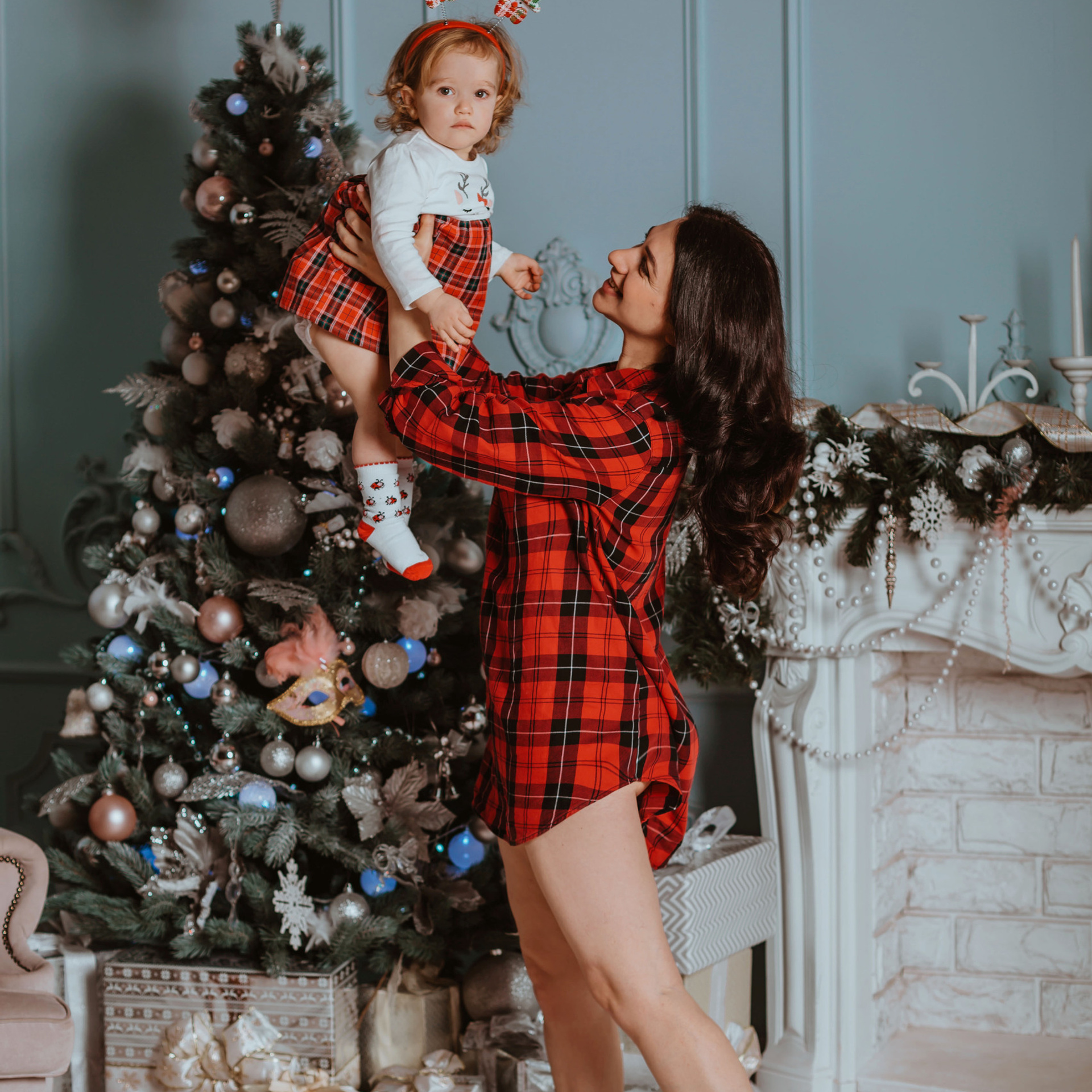 Отзывы. Семейный и детский фотограф в Москве Олеся Сухова