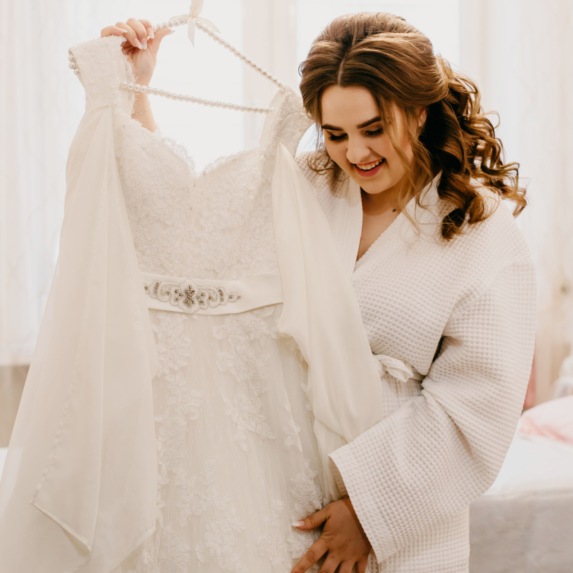 Алексей И&nbsp;Валерия свадебный день в&nbsp;Крокус