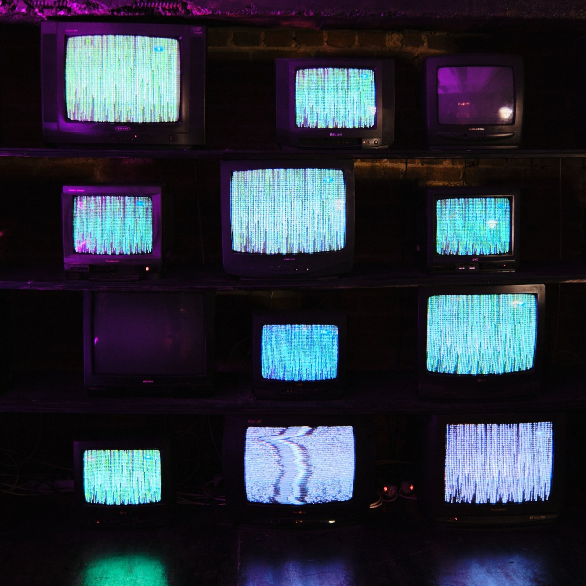 Отзывы. Матвей Яворский — фотограф в Челябинске