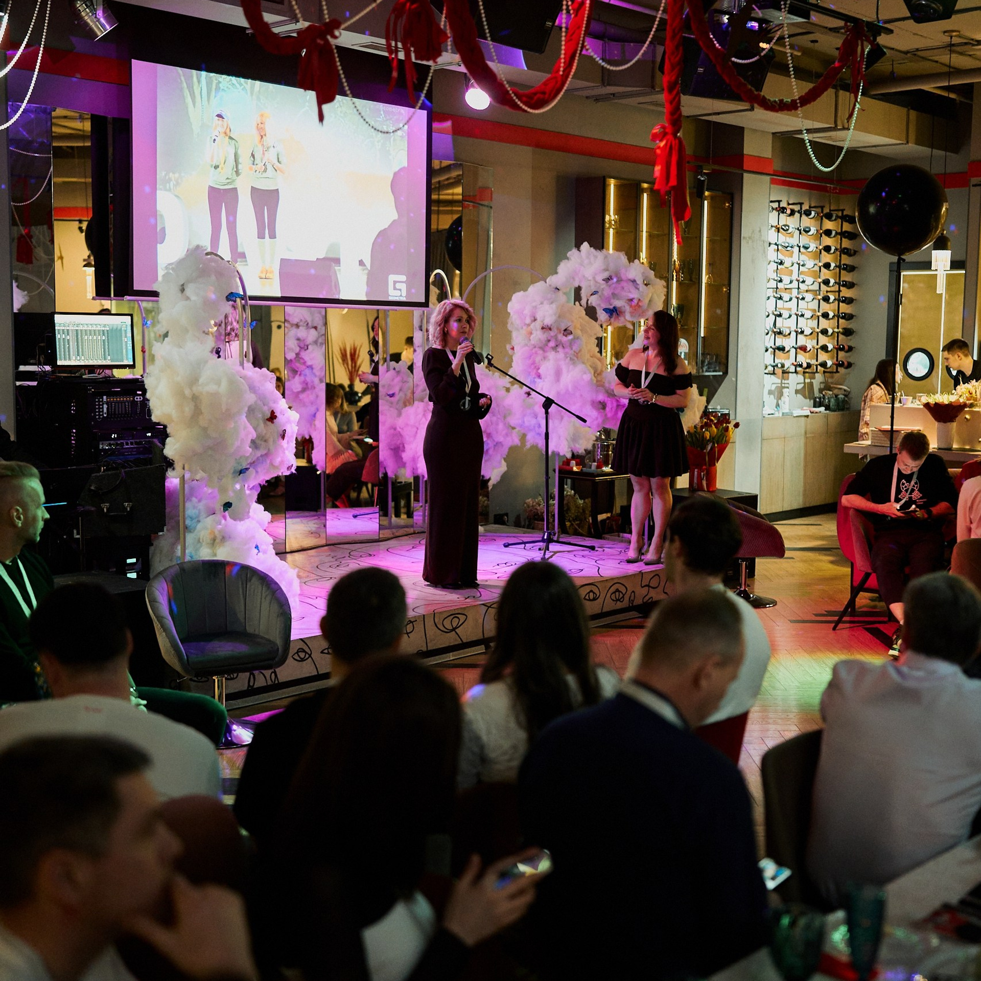 Отзывы. Матвей Яворский — фотограф в Челябинске