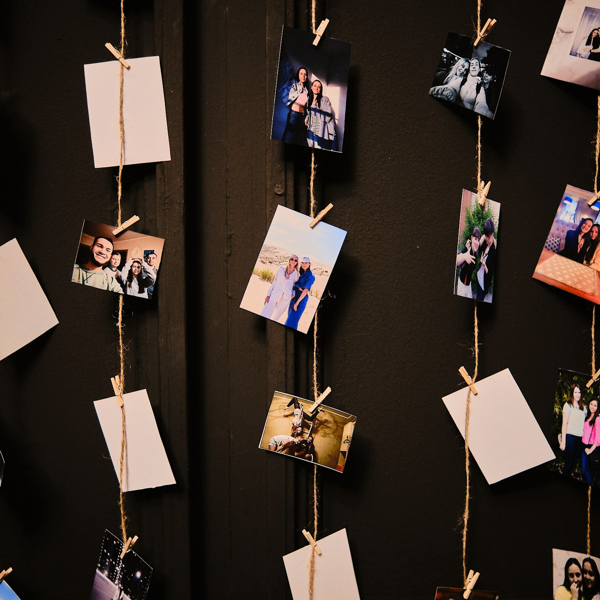 Отзывы. Матвей Яворский — фотограф в Челябинске