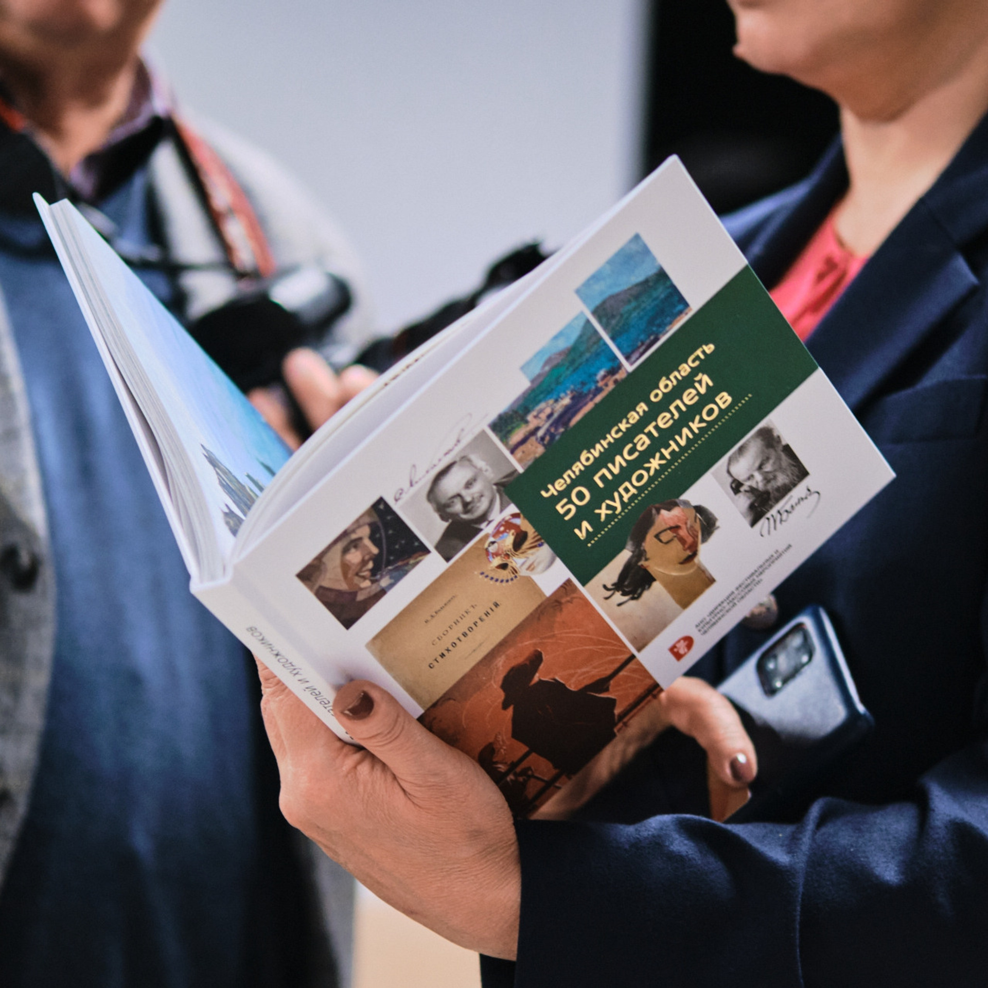 Отзывы. Матвей Яворский — фотограф в Челябинске