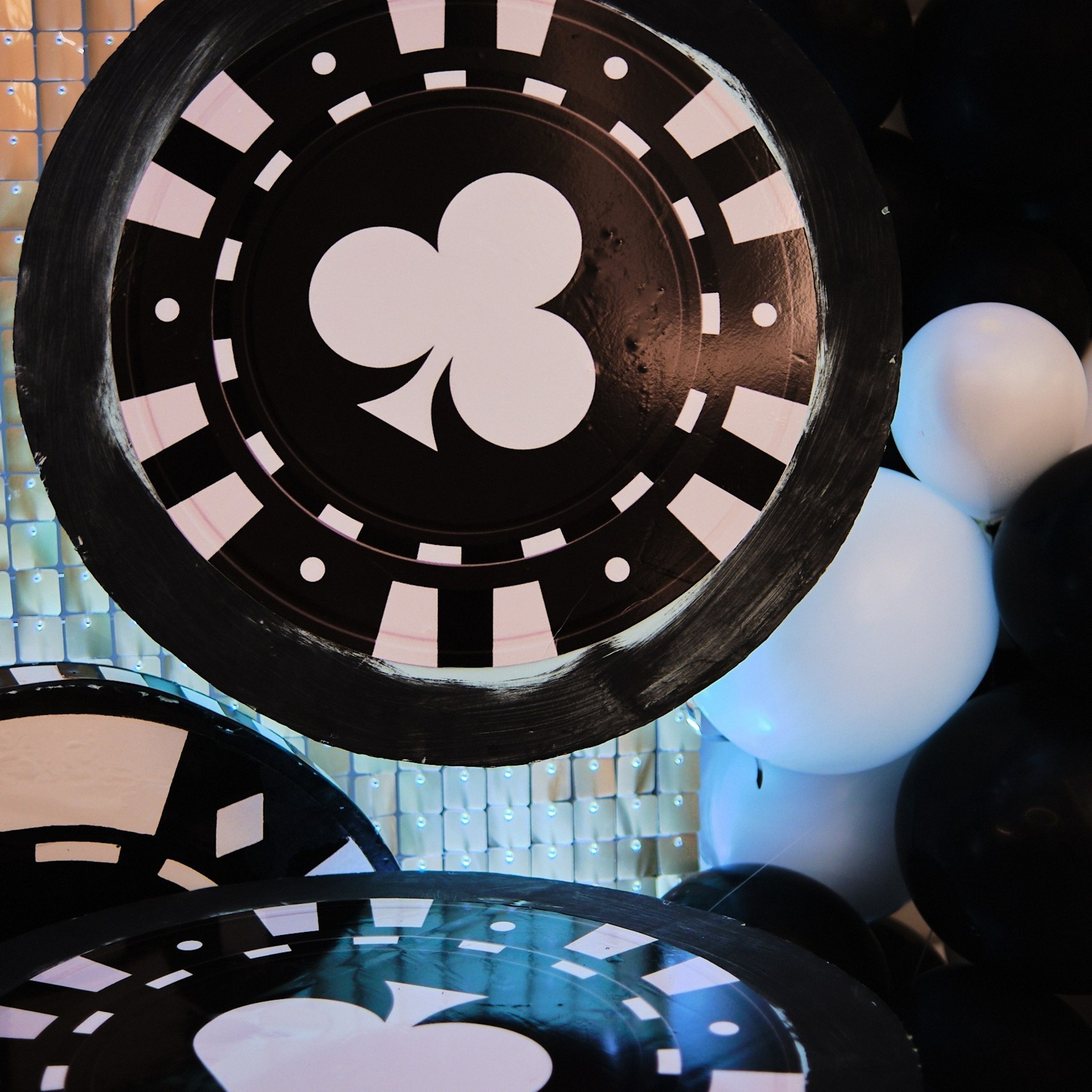 Отзывы. Матвей Яворский — фотограф в Челябинске