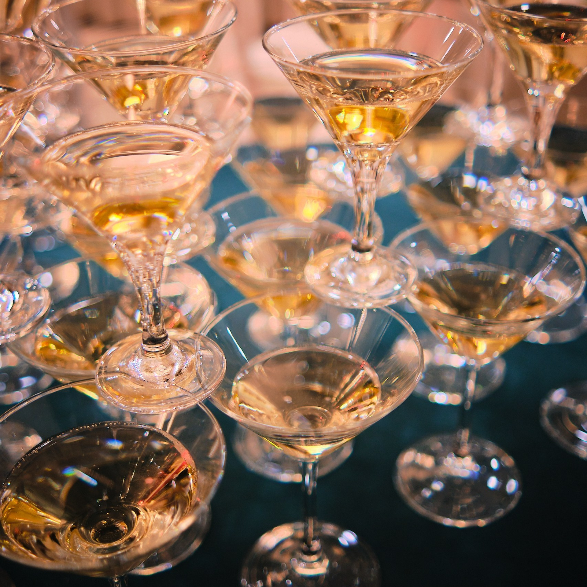 Отзывы. Матвей Яворский — фотограф в Челябинске