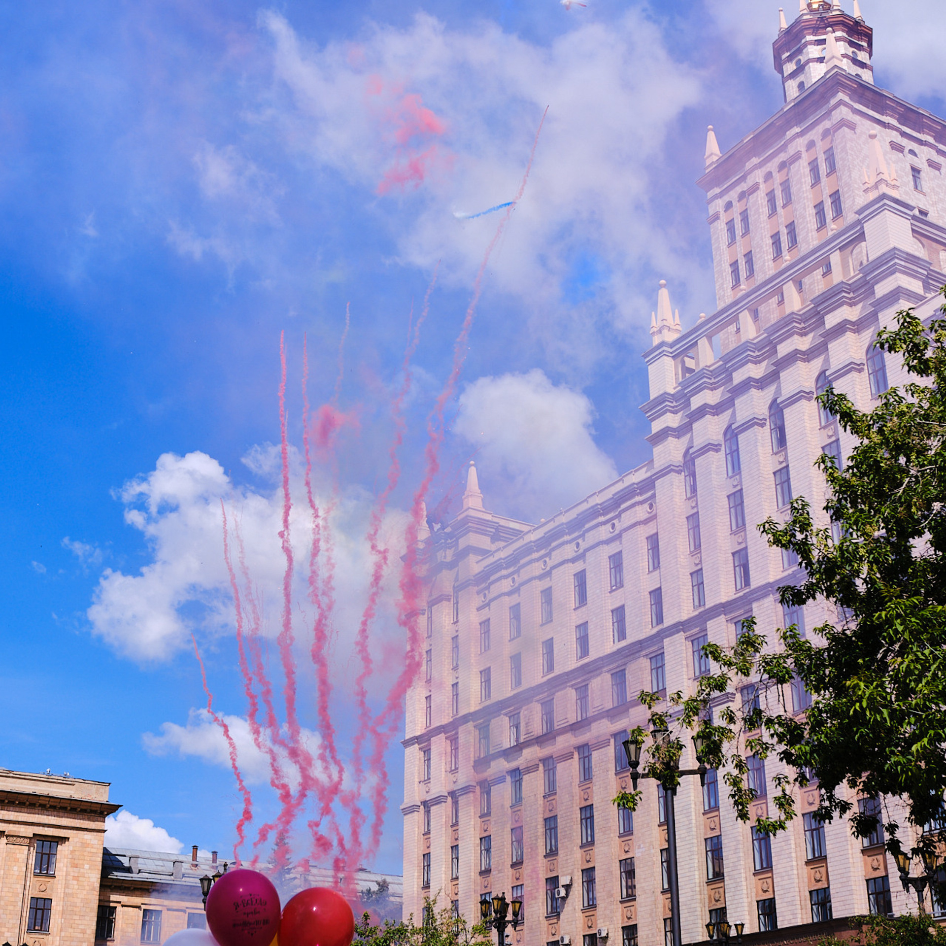 Отзывы. Матвей Яворский — фотограф в Челябинске