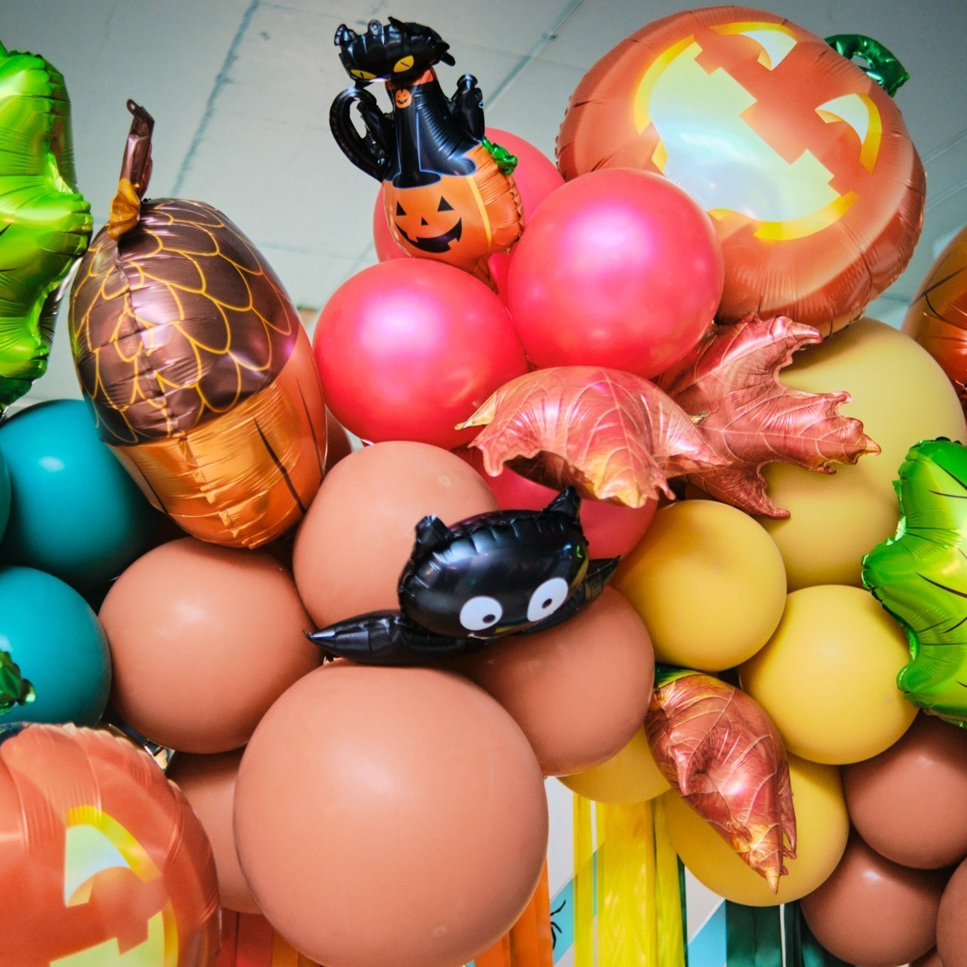 Отзывы. Матвей Яворский — фотограф в Челябинске