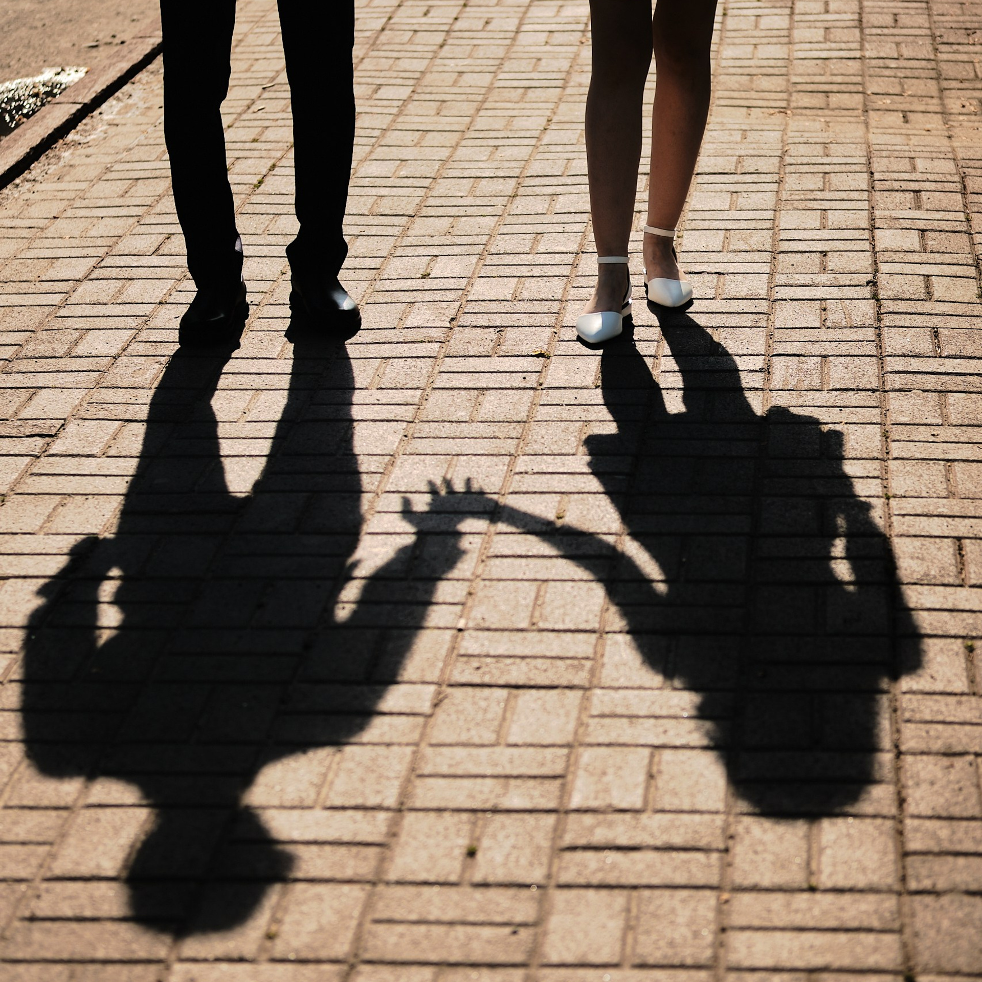 Отзывы. Матвей Яворский — фотограф в Челябинске