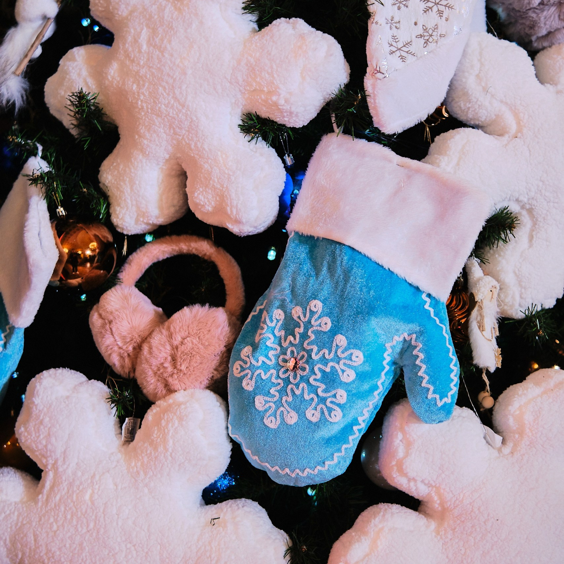 Отзывы. Матвей Яворский — фотограф в Челябинске