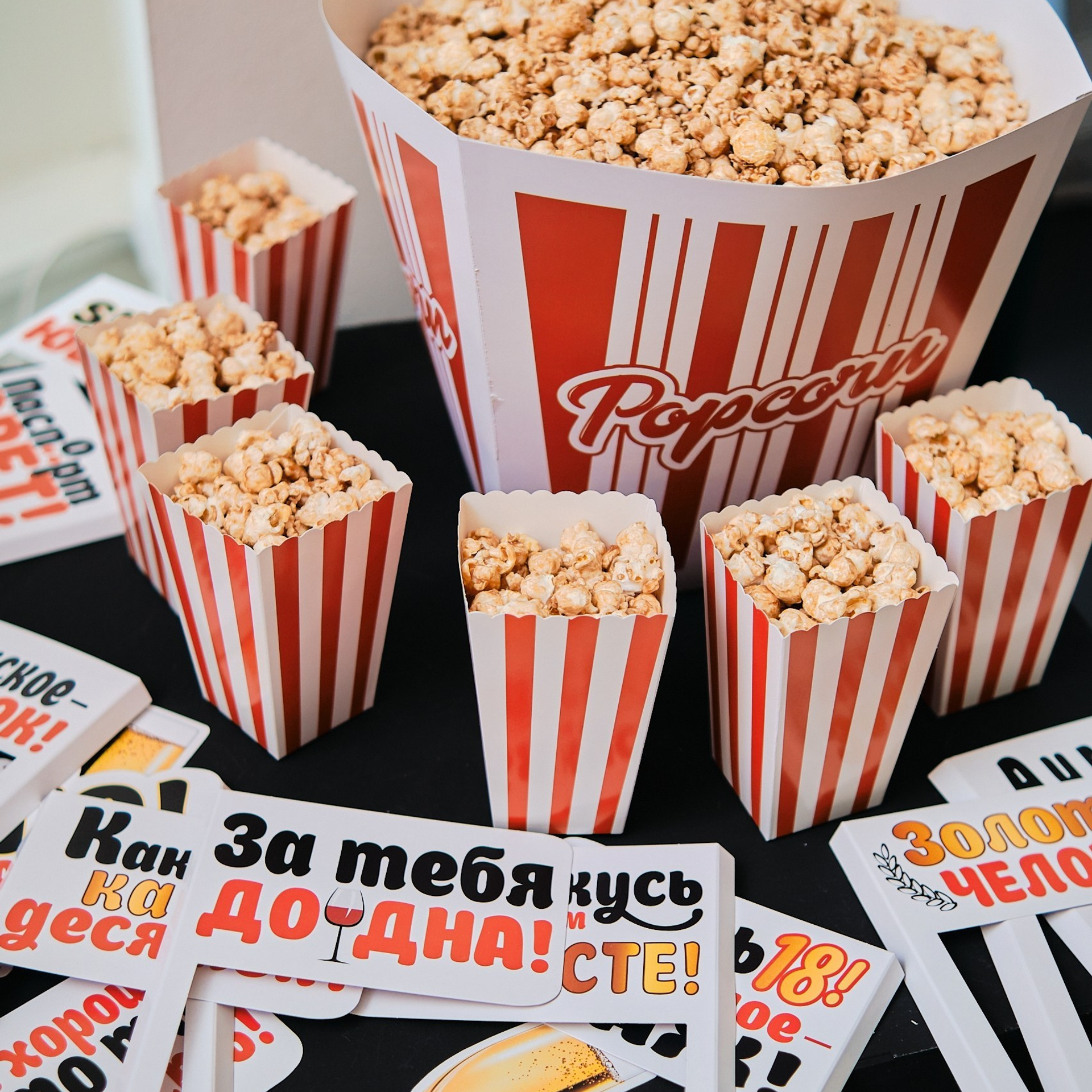 Отзывы. Матвей Яворский — фотограф в Челябинске