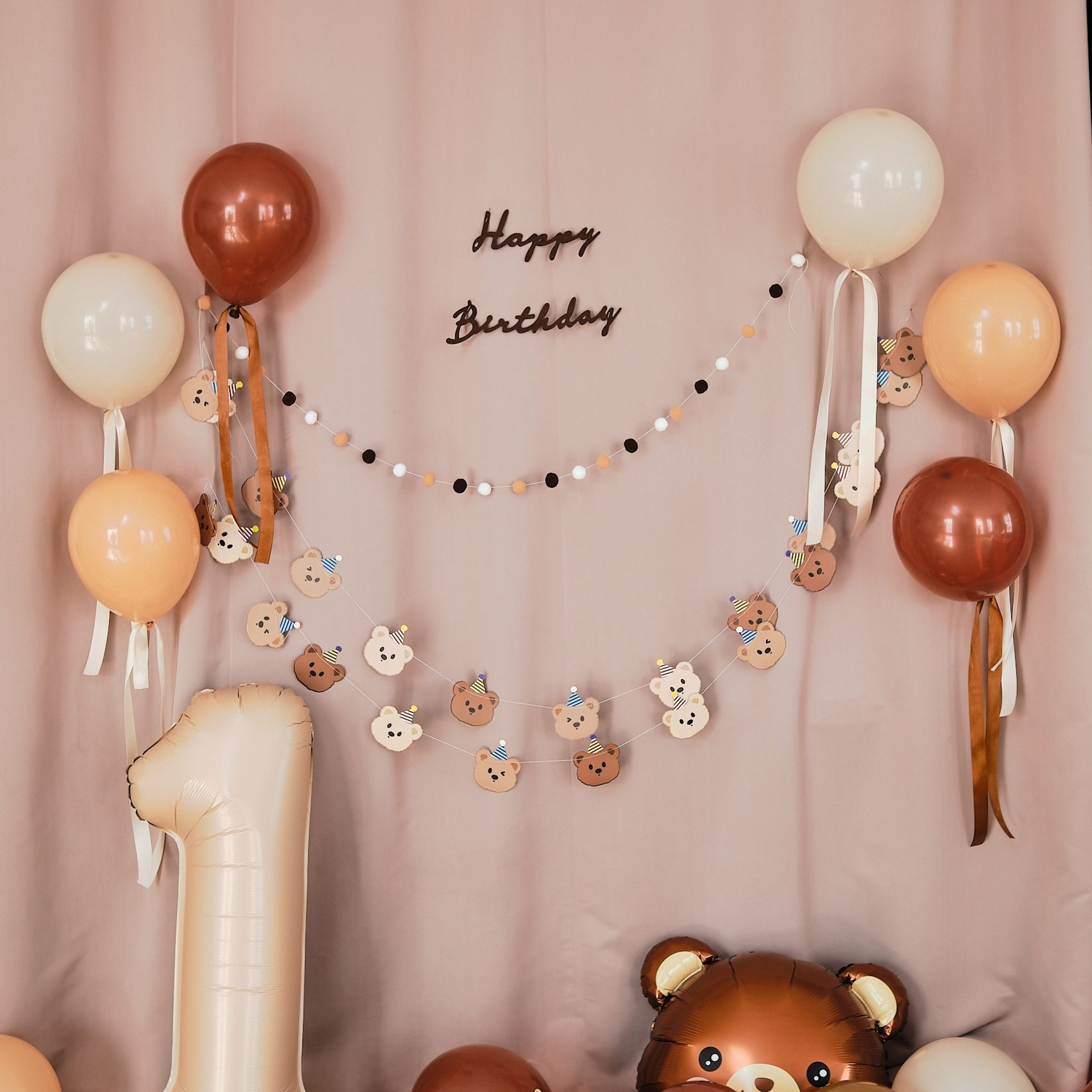 Отзывы. Матвей Яворский — фотограф в Челябинске