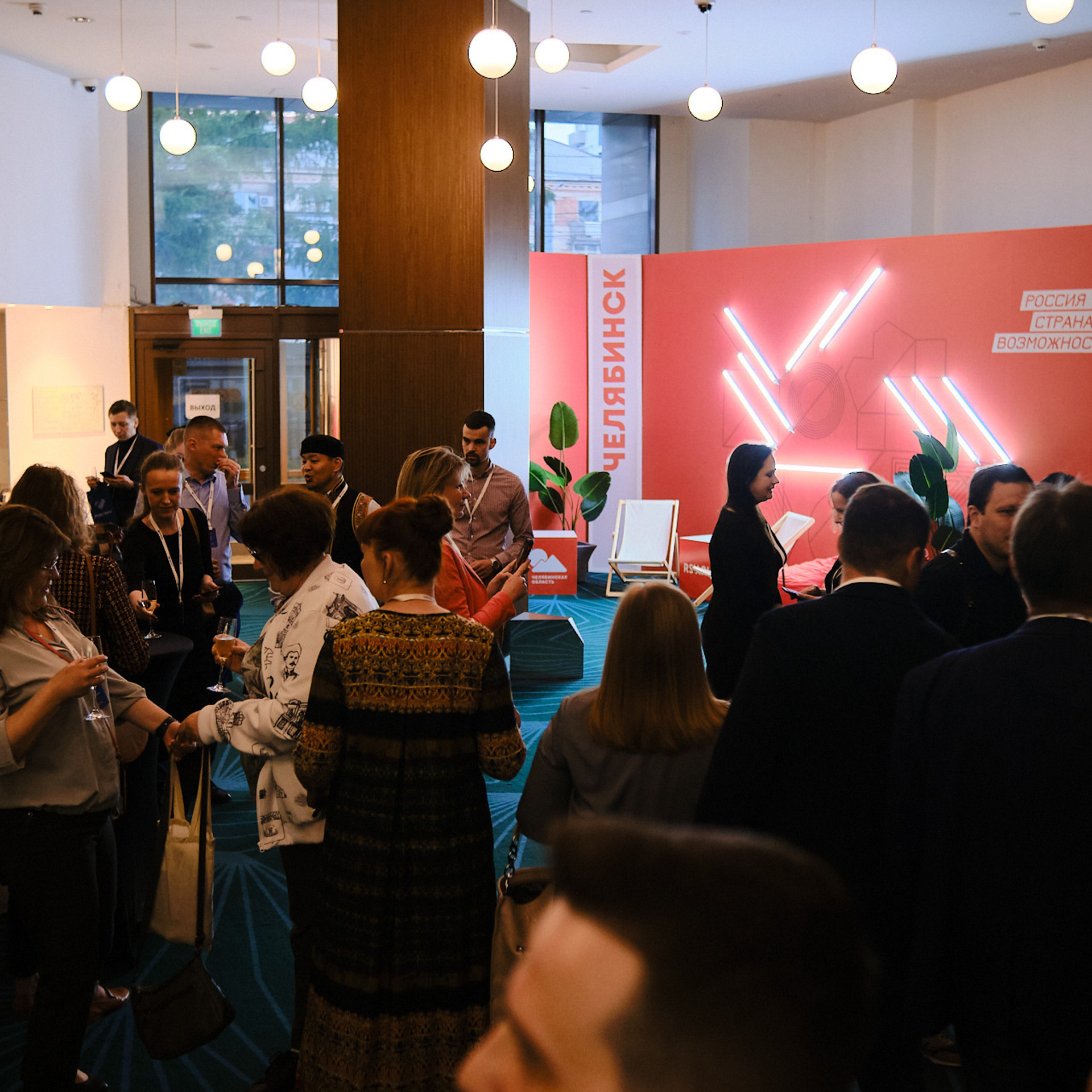 Отзывы. Матвей Яворский — фотограф в Челябинске