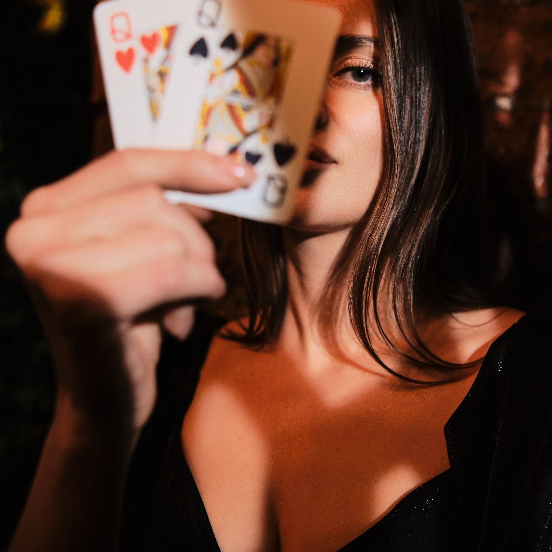 Отзывы. Матвей Яворский — фотограф в Челябинске