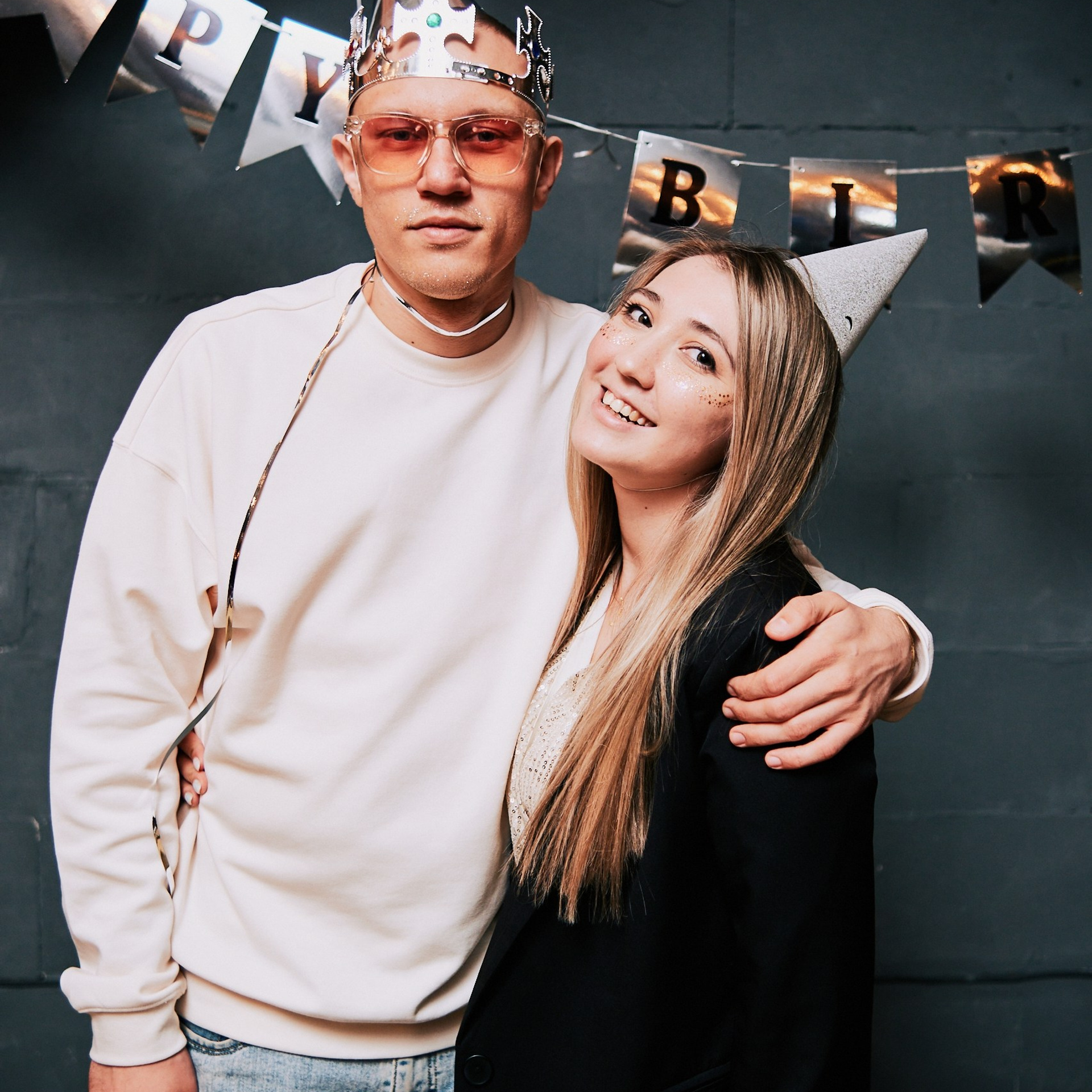 Отзывы. Матвей Яворский — фотограф в Челябинске