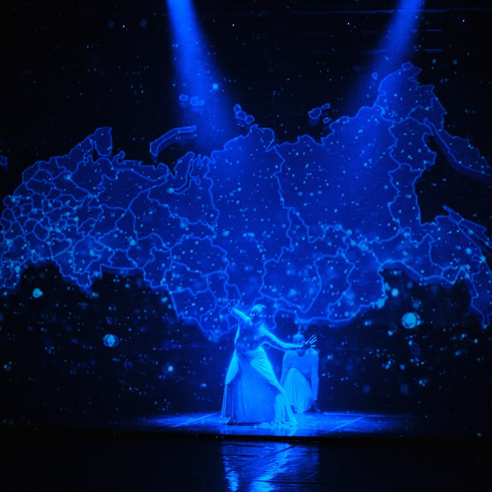 Отзывы. Матвей Яворский — фотограф в Челябинске