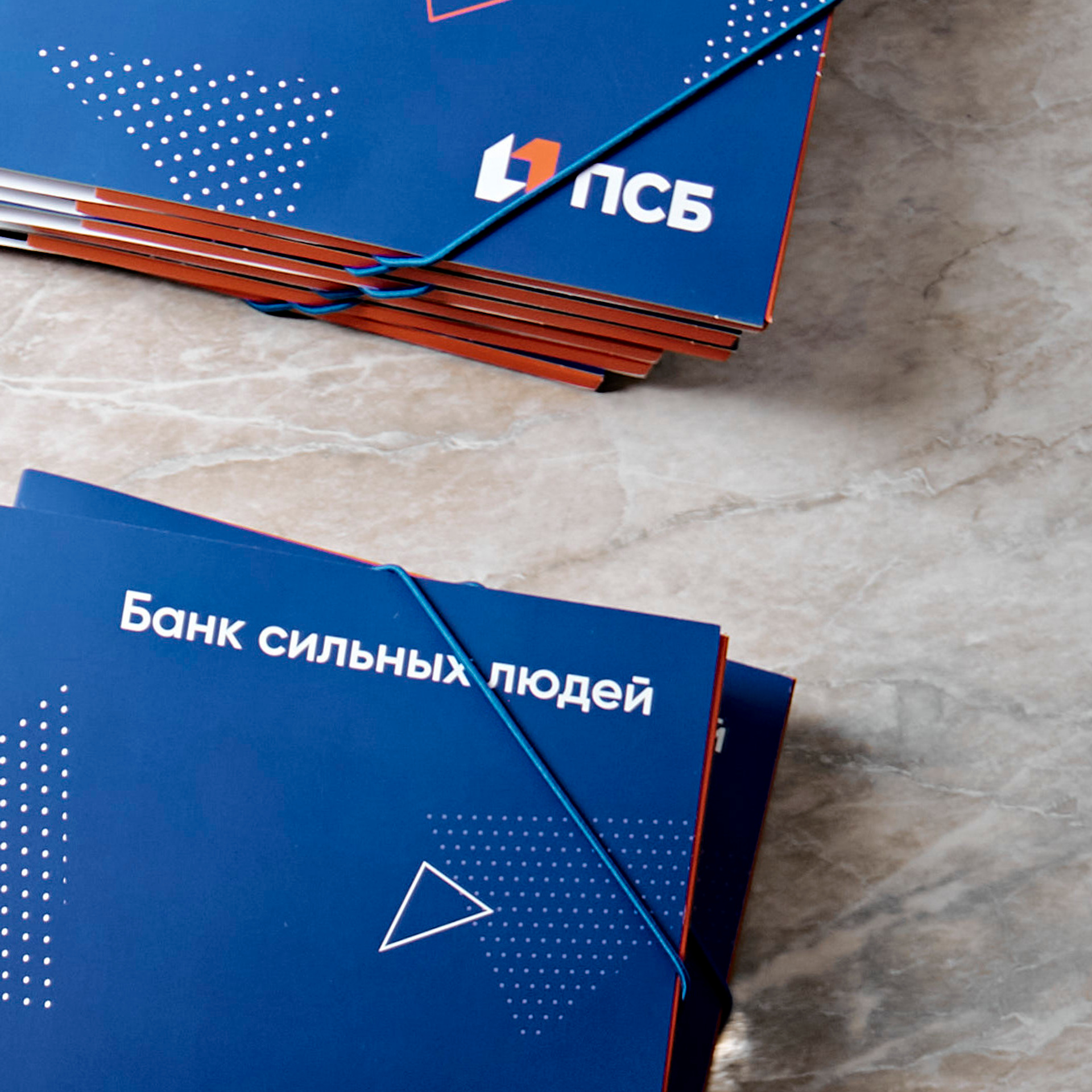 Отзывы. Фотограф