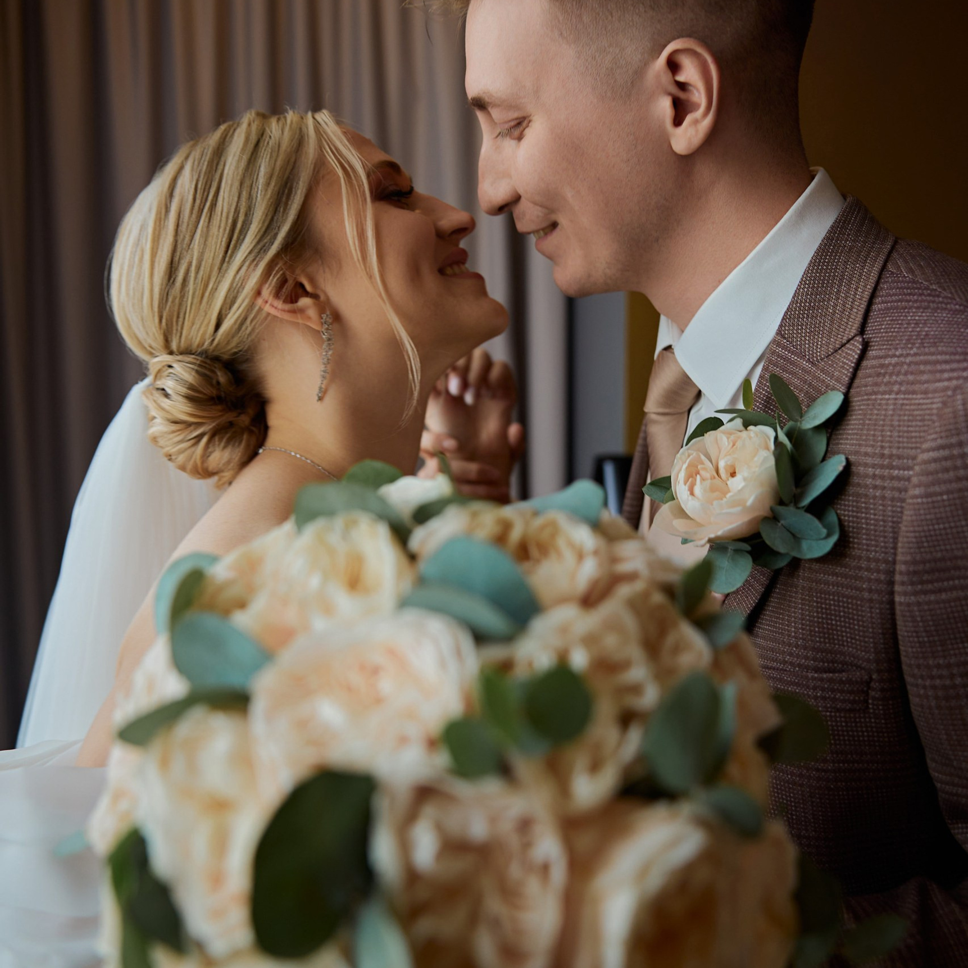 Отзывы. Фотограф