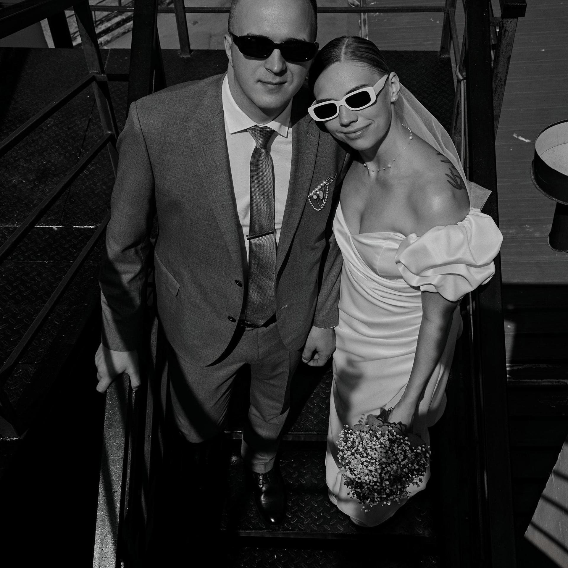 Отзывы. Фотограф