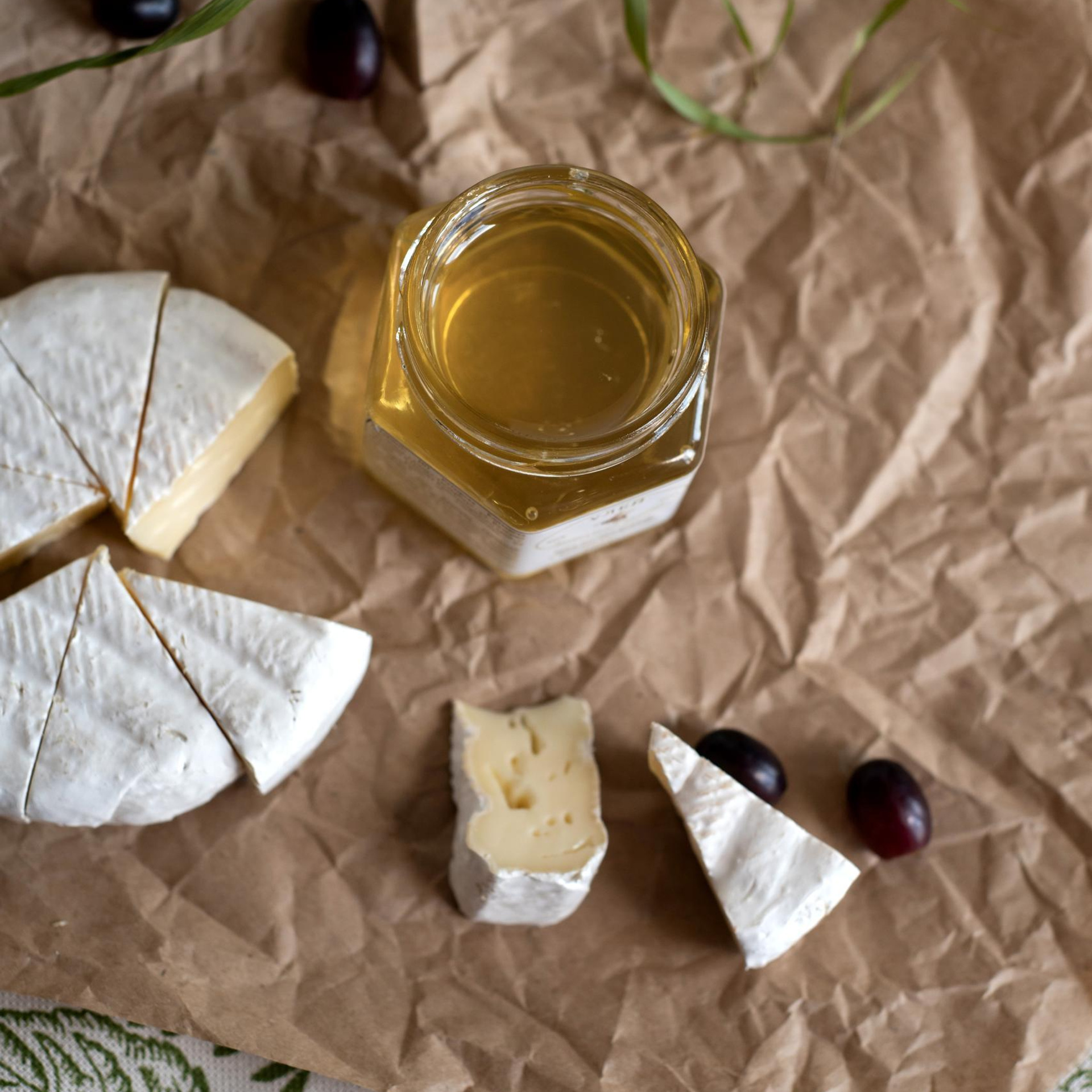 Отзывы. Фотограф Иваново, Тейково Татьяна Гужва