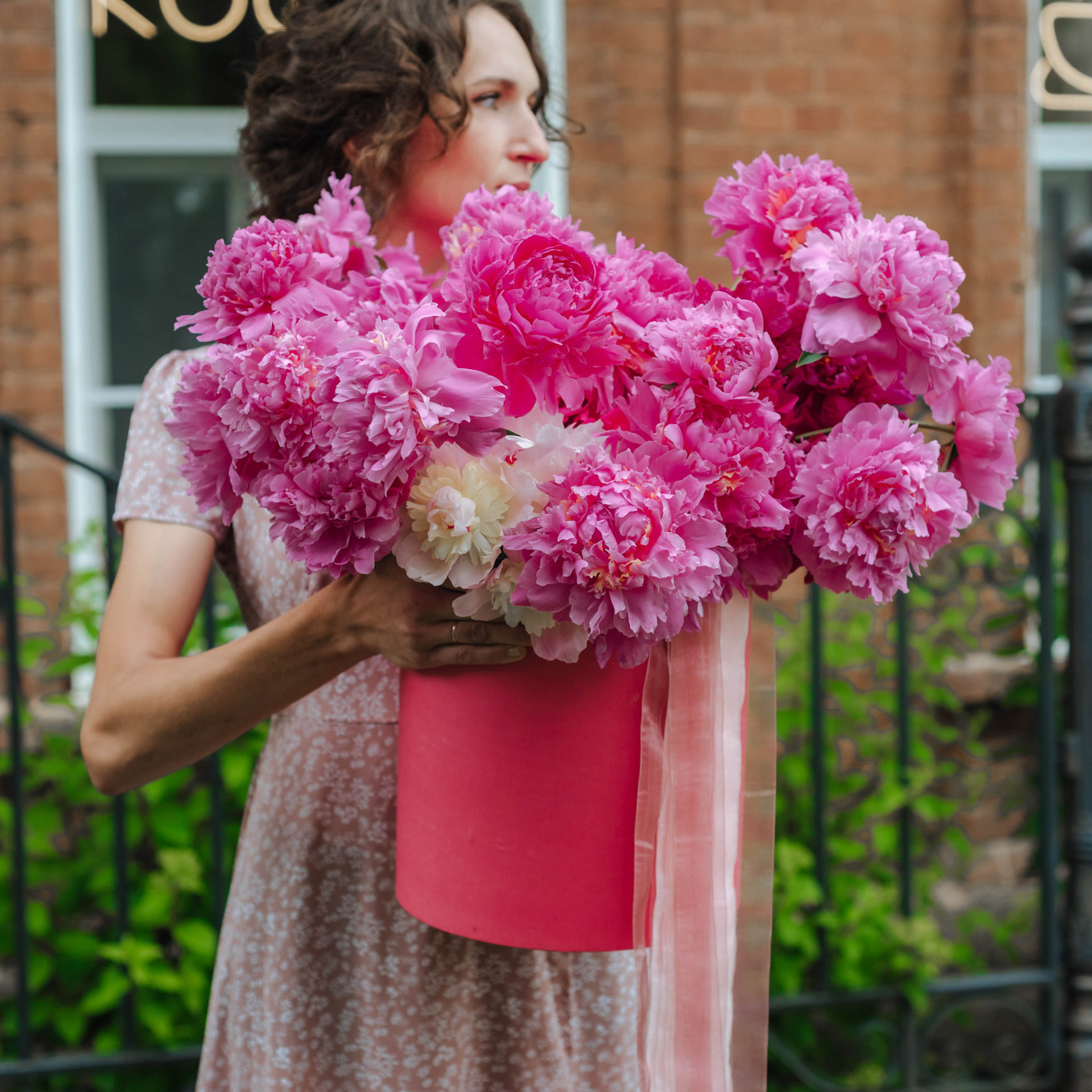 Отзывы. Фотограф Иваново, Тейково Татьяна Гужва