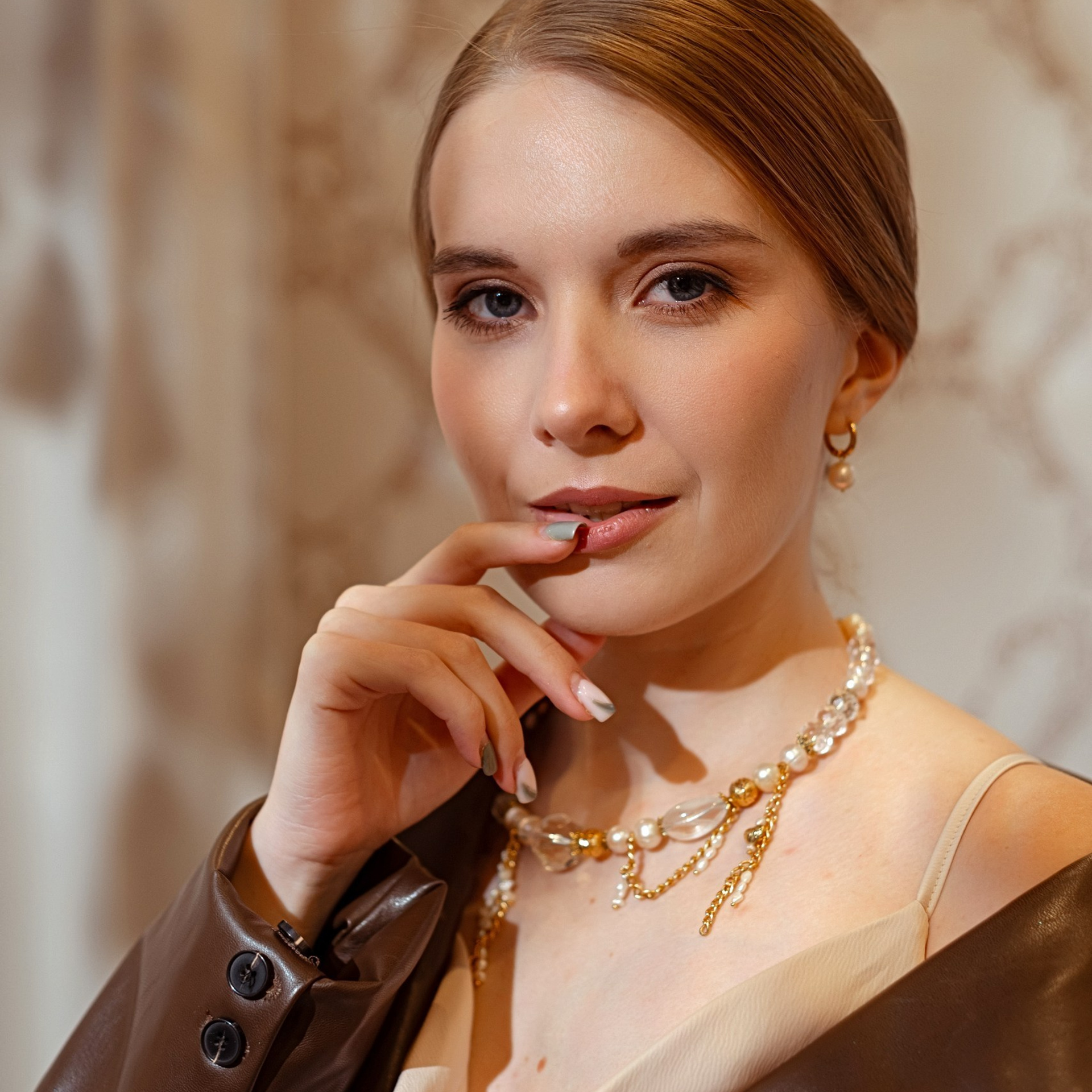 Отзывы. Фотограф Иваново, Тейково Татьяна Гужва