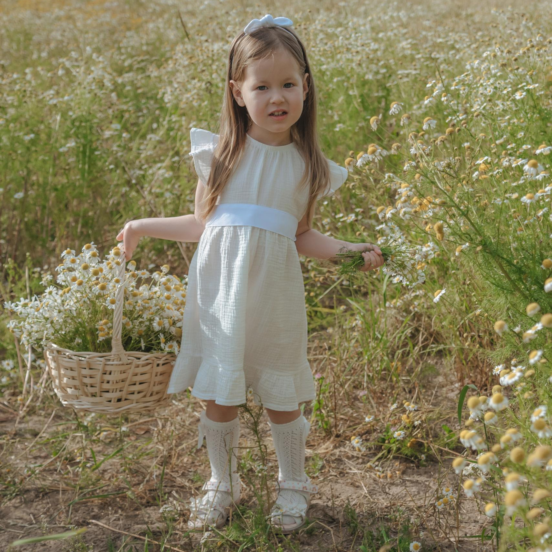 Отзывы. Фотограф Иваново, Тейково Татьяна Гужва