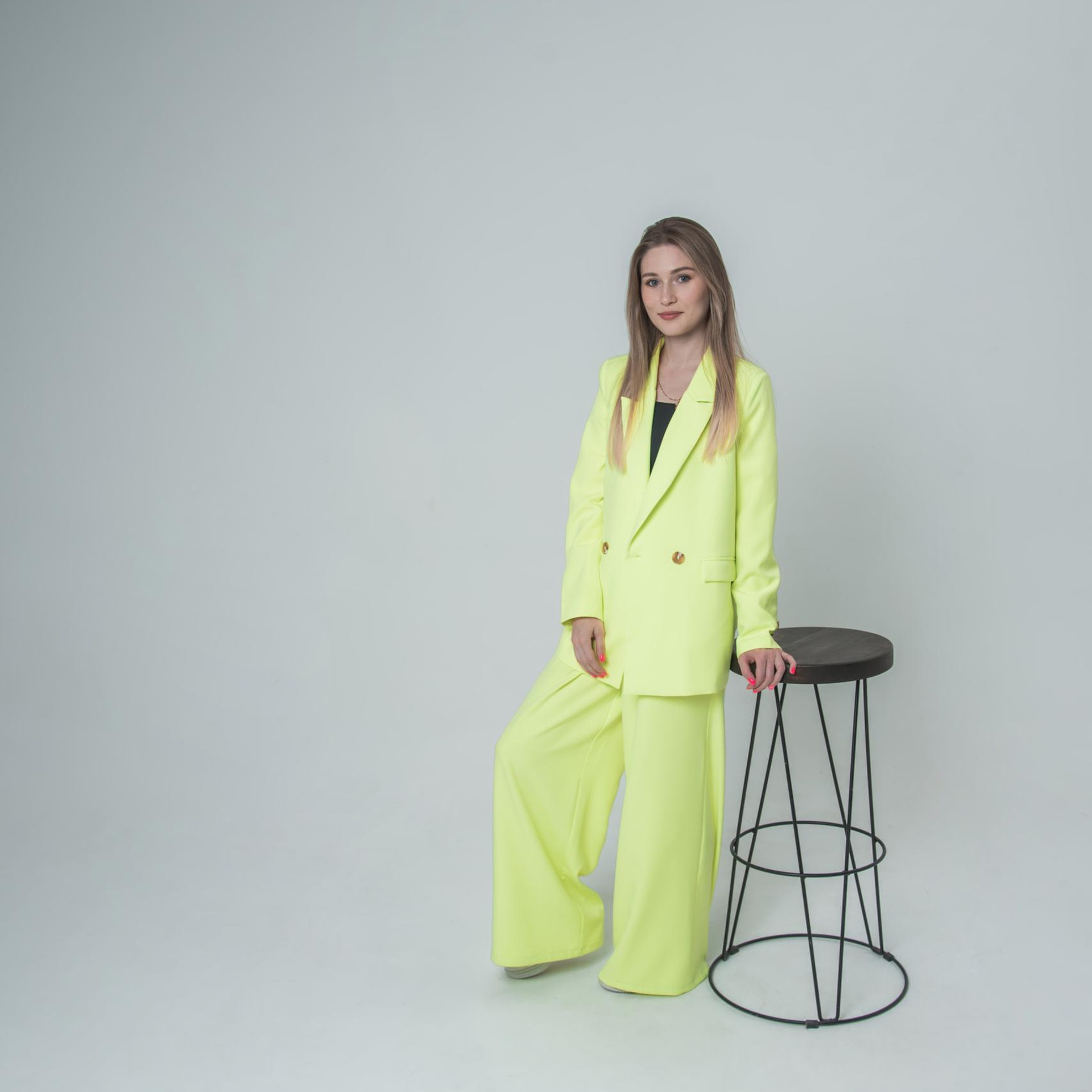 Отзывы. Фотограф Иваново, Тейково Татьяна Гужва