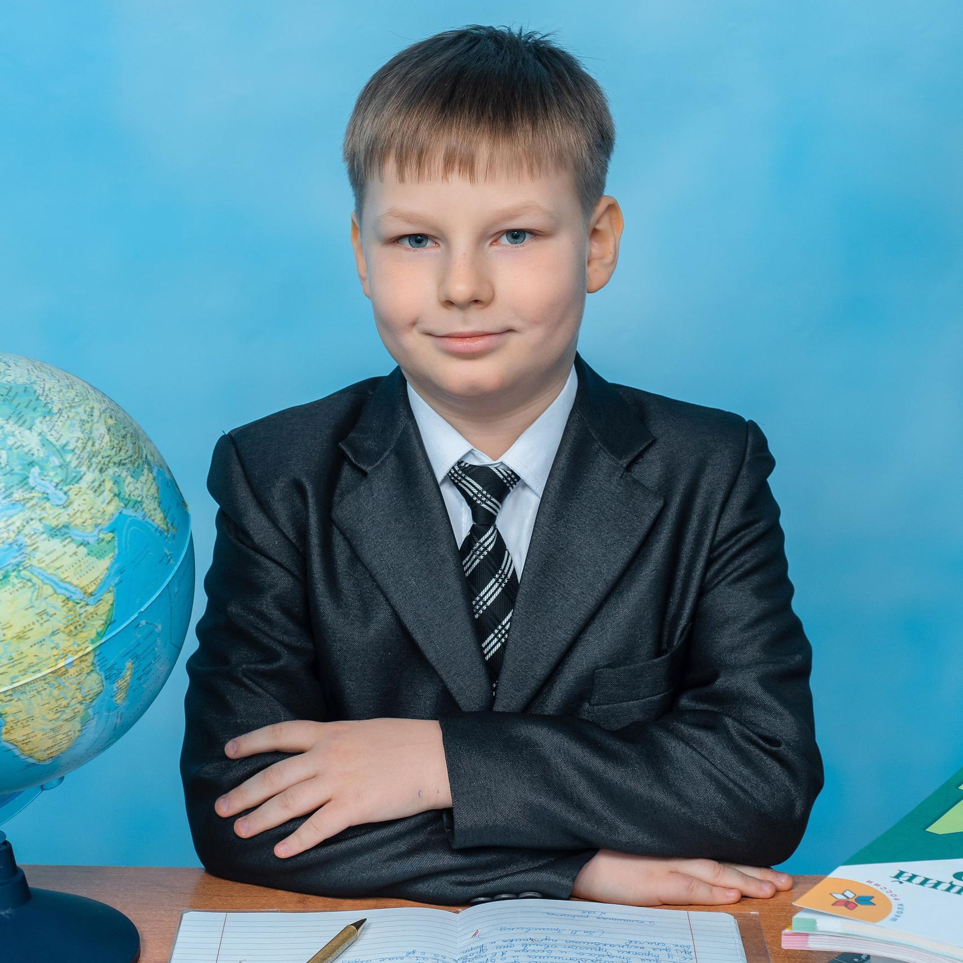 Отзывы. Фотограф Иваново, Тейково Татьяна Гужва