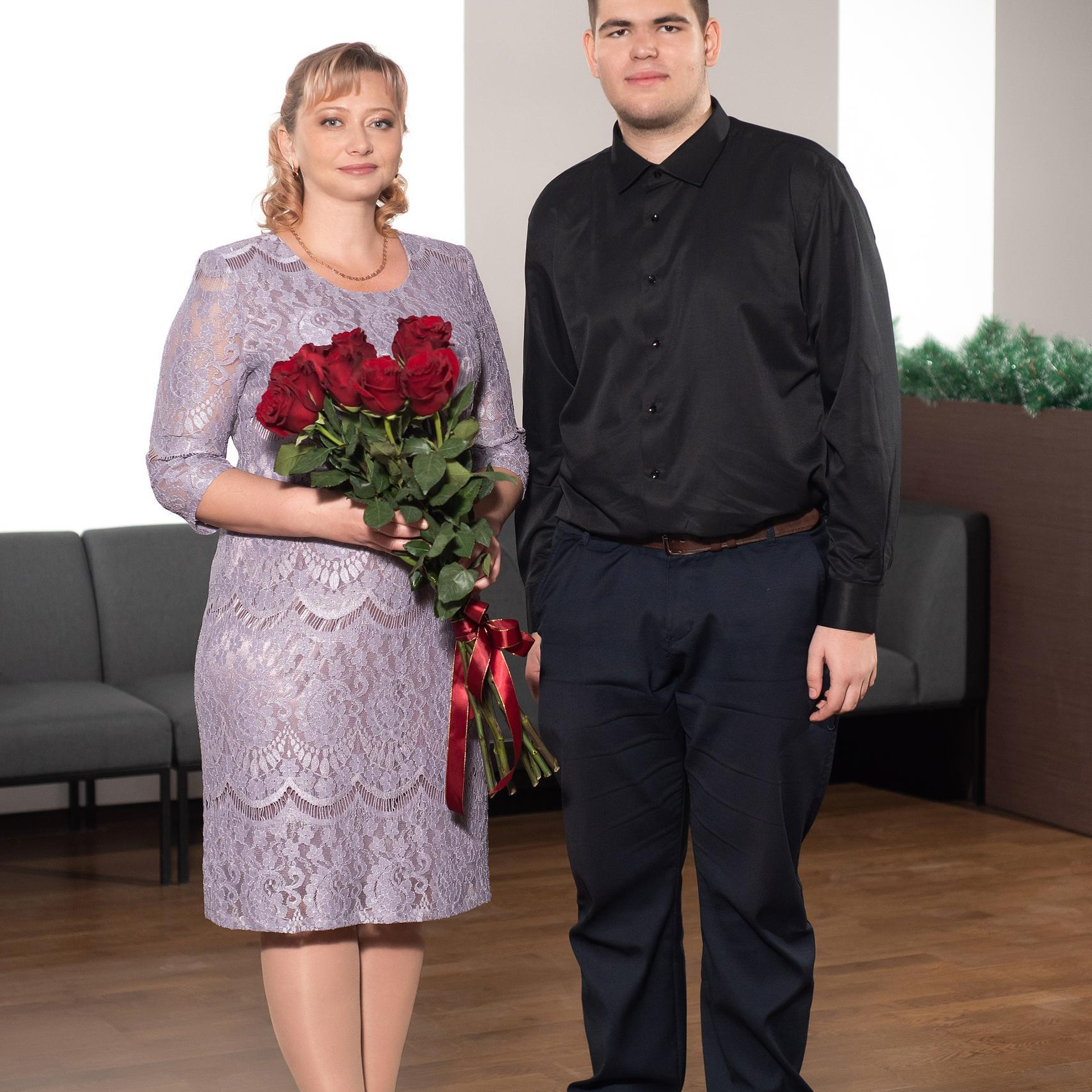 Отзывы. Фотограф Иваново, Тейково Татьяна Гужва