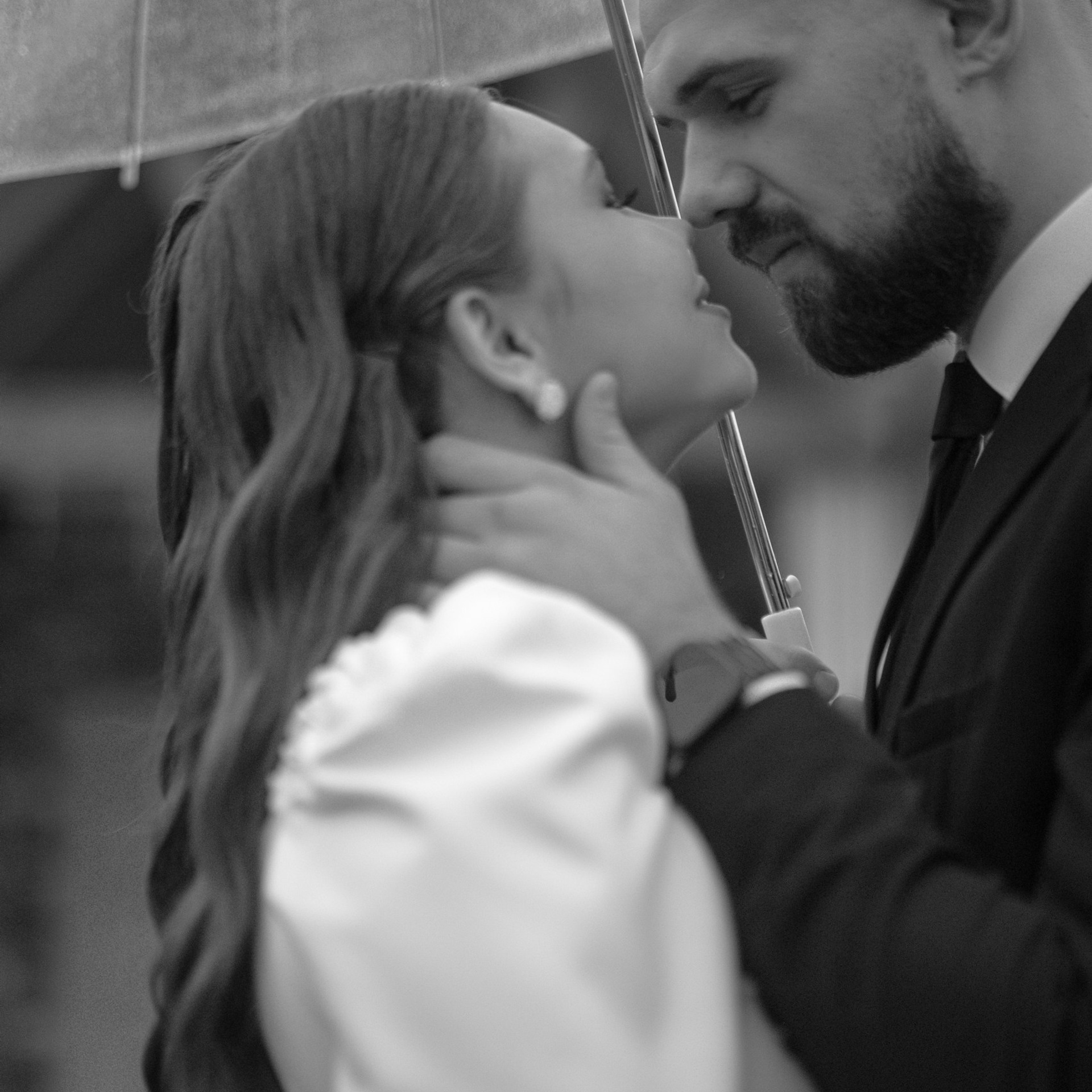 Отзывы. Свадебный фотограф Мария Жукова