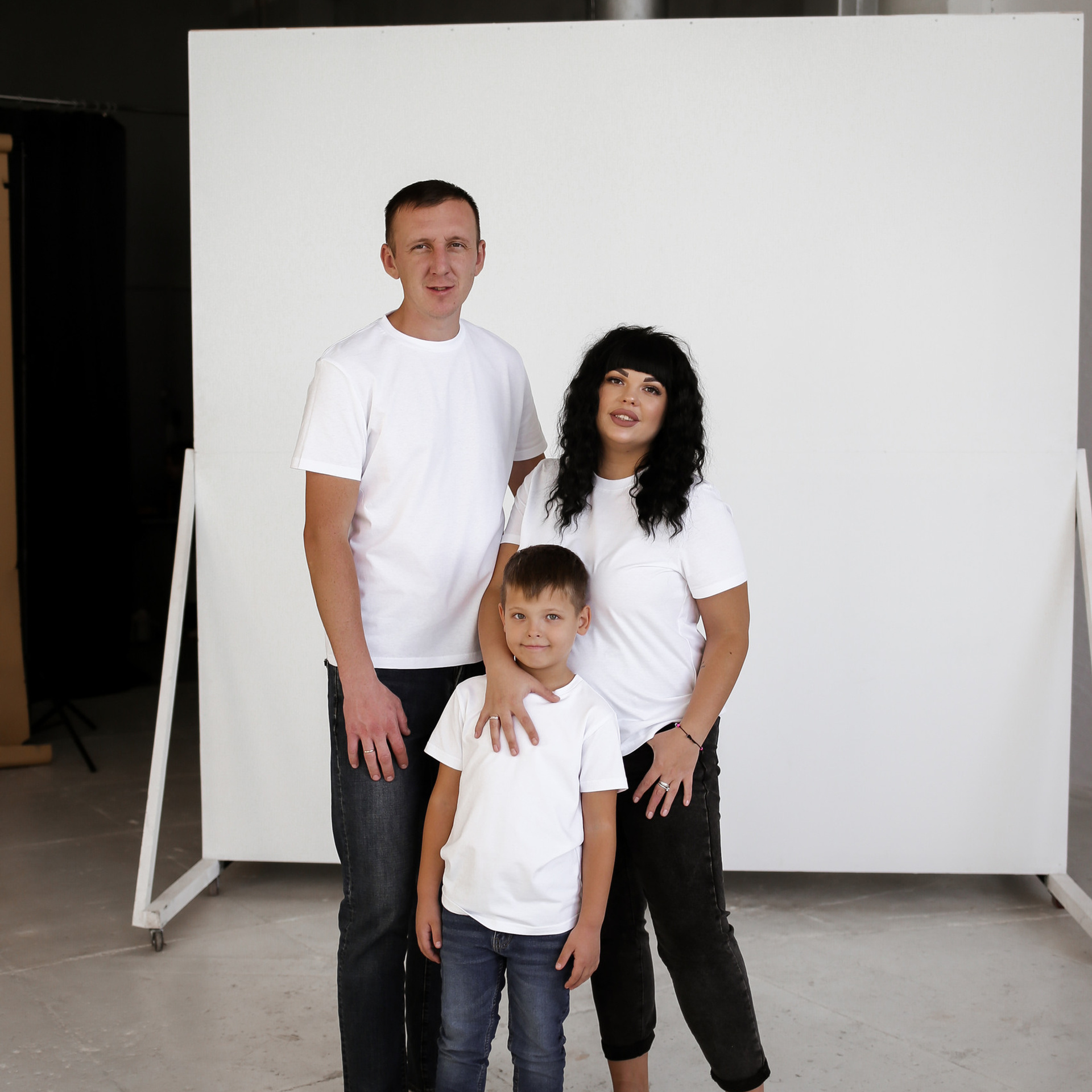 Отзывы. Свадебный фотограф Мария Жукова